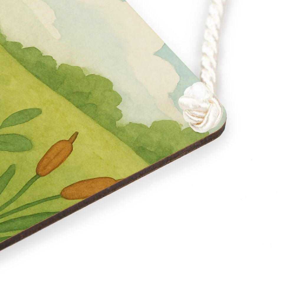 Deko Schild Otter Kind Design Schild Zum Aufstellen, Wanddeko Schild, Deko schild Landhausstil, Dekos child Für Garten, Dekoschild, Metallschild, Deko Schild, Deko schild Modern, Wandschild, Rustikales Deko schild, Deko schild Mit Blumenmotiv, Türschild Mit Spruch, Deko schild Mit Herz, Schild Aus Metall, Dekoschild Aus Holz, Vintage Schild, Deko schild Für Wohnzimmer, Deko schild Liebevoll Gestaltet, Dekoschild Klein, Dekoschild Handgemacht, Dekoschild Für Flur, Shabby Chic Schild, Schild Zum Hinstellen, Dekoschild Für Familie, Deko schild Mit Lebensweisheit, Türschild, Dekoschild Zum Aufhängen, Schild Aus Holz, Deko schild Für Balkon, Deko schild Mit Motiv, Lustiges Deko schild, Deko Wandtafel, Spruchschild, Dekoschild Geschenk, Deko schild Für Küche, Dekoschild Groß, Deko schild Mit Spruch, Holzschild, Dekoschild Für Freunde, Dekoschild Für Badezimmer, Otter, Fischotter, Seeotter, Otter Seeotter See Otter