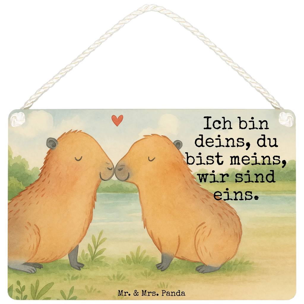 Deko Schild Capybara Liebe Design Metallschild, Deko schild Landhausstil, Dekoschild Für Freunde, Dekoschild Klein, Deko schild Für Balkon, Dekoschild Für Flur, Türschild Mit Spruch, Spruchschild, Deko schild Mit Lebensweisheit, Dekoschild Geschenk, Lustiges Deko schild, Deko schild Mit Herz, Schild Zum Hinstellen, Rustikales Deko schild, Schild Zum Aufstellen, Schild Aus Metall, Deko schild Für Küche, Deko schild Modern, Deko schild Liebevoll Gestaltet, Wandschild, Deko schild Mit Spruch, Deko schild Mit Motiv, Dekos child Für Garten, Vintage Schild, Deko Schild, Dekoschild Für Familie, Dekoschild Groß, Shabby Chic Schild, Dekoschild Zum Aufhängen, Deko schild Mit Blumenmotiv, Dekoschild, Schild Aus Holz, Deko Wandtafel, Dekoschild Für Badezimmer, Türschild, Dekoschild Handgemacht, Holzschild, Deko schild Für Wohnzimmer, Wanddeko Schild, Dekoschild Aus Holz, Tiermotive, Gute Laune, lustige Sprüche, Tiere, Beziehung, Tierliebe, Ich bin deins, Kuschel Capybaras, Geschenkidee, Verschmolzen, Liebesspruch, Paar, Du bist meins, Handgezeichnet, Capybara, Liebe, Partnertiere, Valentinstag, verliebt, Herzlich, Liebesbeweis, Romantisches Geschenk, Jahrestag, Ehejubiläum