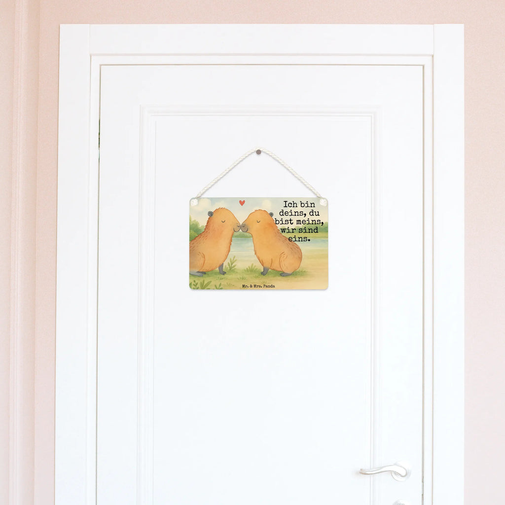 Deko Schild Capybara Liebe Design Metallschild, Deko schild Landhausstil, Dekoschild Für Freunde, Dekoschild Klein, Deko schild Für Balkon, Dekoschild Für Flur, Türschild Mit Spruch, Spruchschild, Deko schild Mit Lebensweisheit, Dekoschild Geschenk, Lustiges Deko schild, Deko schild Mit Herz, Schild Zum Hinstellen, Rustikales Deko schild, Schild Zum Aufstellen, Schild Aus Metall, Deko schild Für Küche, Deko schild Modern, Deko schild Liebevoll Gestaltet, Wandschild, Deko schild Mit Spruch, Deko schild Mit Motiv, Dekos child Für Garten, Vintage Schild, Deko Schild, Dekoschild Für Familie, Dekoschild Groß, Shabby Chic Schild, Dekoschild Zum Aufhängen, Deko schild Mit Blumenmotiv, Dekoschild, Schild Aus Holz, Deko Wandtafel, Dekoschild Für Badezimmer, Türschild, Dekoschild Handgemacht, Holzschild, Deko schild Für Wohnzimmer, Wanddeko Schild, Dekoschild Aus Holz, Tiermotive, Gute Laune, lustige Sprüche, Tiere, Beziehung, Tierliebe, Ich bin deins, Kuschel Capybaras, Geschenkidee, Verschmolzen, Liebesspruch, Paar, Du bist meins, Handgezeichnet, Capybara, Liebe, Partnertiere, Valentinstag, verliebt, Herzlich, Liebesbeweis, Romantisches Geschenk, Jahrestag, Ehejubiläum