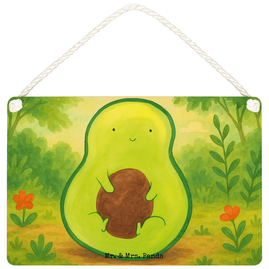Deko Schild Avocado Kern Design Dekoschild Für Flur, Dekoschild Für Badezimmer, Vintage Schild, Deko schild Für Balkon, Dekoschild, Deko Schild, Shabby Chic Schild, Deko schild Mit Herz, Deko schild Mit Lebensweisheit, Dekoschild Geschenk, Schild Aus Metall, Türschild, Rustikales Deko schild, Dekoschild Handgemacht, Dekoschild Zum Aufhängen, Dekos child Für Garten, Türschild Mit Spruch, Deko schild Landhausstil, Holzschild, Spruchschild, Schild Aus Holz, Wanddeko Schild, Wandschild, Deko schild Mit Motiv, Dekoschild Für Familie, Lustiges Deko schild, Deko schild Für Küche, Dekoschild Klein, Deko schild Modern, Dekoschild Für Freunde, Deko schild Liebevoll Gestaltet, Metallschild, Dekoschild Aus Holz, Deko schild Für Wohnzimmer, Schild Zum Hinstellen, Deko schild Mit Spruch, Deko schild Mit Blumenmotiv, Deko Wandtafel, Schild Zum Aufstellen, Dekoschild Groß, Avocado, Veggie, Vegan, Gesund, Avokado, Avocadokern, Kern, Pflanze, Spruch Leben