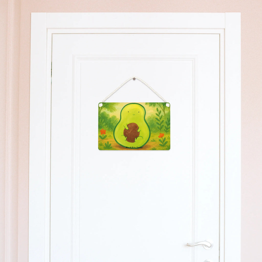 Deko Schild Avocado Kern Design Dekoschild Für Flur, Dekoschild Für Badezimmer, Vintage Schild, Deko schild Für Balkon, Dekoschild, Deko Schild, Shabby Chic Schild, Deko schild Mit Herz, Deko schild Mit Lebensweisheit, Dekoschild Geschenk, Schild Aus Metall, Türschild, Rustikales Deko schild, Dekoschild Handgemacht, Dekoschild Zum Aufhängen, Dekos child Für Garten, Türschild Mit Spruch, Deko schild Landhausstil, Holzschild, Spruchschild, Schild Aus Holz, Wanddeko Schild, Wandschild, Deko schild Mit Motiv, Dekoschild Für Familie, Lustiges Deko schild, Deko schild Für Küche, Dekoschild Klein, Deko schild Modern, Dekoschild Für Freunde, Deko schild Liebevoll Gestaltet, Metallschild, Dekoschild Aus Holz, Deko schild Für Wohnzimmer, Schild Zum Hinstellen, Deko schild Mit Spruch, Deko schild Mit Blumenmotiv, Deko Wandtafel, Schild Zum Aufstellen, Dekoschild Groß, Avocado, Veggie, Vegan, Gesund, Avokado, Avocadokern, Kern, Pflanze, Spruch Leben