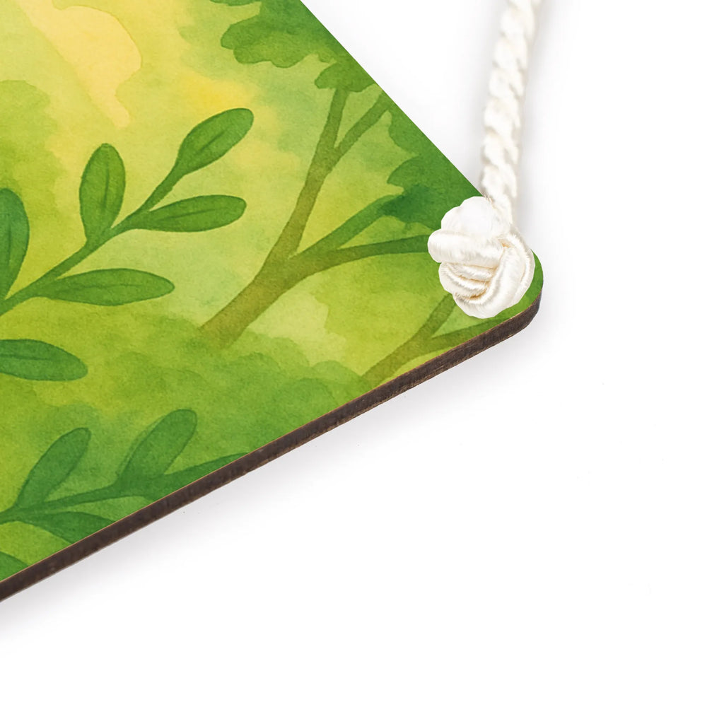 Deko Schild Avocado Kern Design Dekoschild Für Flur, Dekoschild Für Badezimmer, Vintage Schild, Deko schild Für Balkon, Dekoschild, Deko Schild, Shabby Chic Schild, Deko schild Mit Herz, Deko schild Mit Lebensweisheit, Dekoschild Geschenk, Schild Aus Metall, Türschild, Rustikales Deko schild, Dekoschild Handgemacht, Dekoschild Zum Aufhängen, Dekos child Für Garten, Türschild Mit Spruch, Deko schild Landhausstil, Holzschild, Spruchschild, Schild Aus Holz, Wanddeko Schild, Wandschild, Deko schild Mit Motiv, Dekoschild Für Familie, Lustiges Deko schild, Deko schild Für Küche, Dekoschild Klein, Deko schild Modern, Dekoschild Für Freunde, Deko schild Liebevoll Gestaltet, Metallschild, Dekoschild Aus Holz, Deko schild Für Wohnzimmer, Schild Zum Hinstellen, Deko schild Mit Spruch, Deko schild Mit Blumenmotiv, Deko Wandtafel, Schild Zum Aufstellen, Dekoschild Groß, Avocado, Veggie, Vegan, Gesund, Avokado, Avocadokern, Kern, Pflanze, Spruch Leben