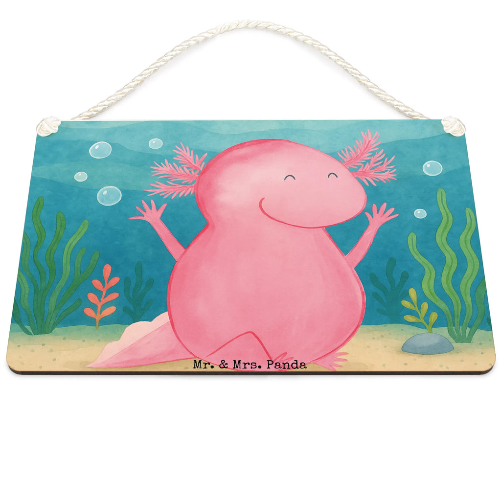 Deko Schild Axolotl Hurra Design Schild Aus Metall, Dekoschild Klein, Deko schild Liebevoll Gestaltet, Vintage Schild, Spruchschild, Wandschild, Dekoschild Handgemacht, Deko schild Modern, Dekos child Für Garten, Deko schild Mit Spruch, Deko schild Landhausstil, Dekoschild Zum Aufhängen, Dekoschild Für Freunde, Shabby Chic Schild, Dekoschild Für Familie, Deko schild Mit Lebensweisheit, Deko schild Für Küche, Wanddeko Schild, Dekoschild Geschenk, Deko schild Mit Blumenmotiv, Deko schild Für Balkon, Deko schild Für Wohnzimmer, Dekoschild Für Badezimmer, Deko Schild, Dekoschild Für Flur, Deko schild Mit Motiv, Lustiges Deko schild, Türschild, Dekoschild Groß, Dekoschild Aus Holz, Deko schild Mit Herz, Schild Zum Aufstellen, Holzschild, Metallschild, Schild Aus Holz, Deko Wandtafel, Schild Zum Hinstellen, Rustikales Deko schild, Türschild Mit Spruch, Dekoschild, Axolotl, Molch, Lurch, Freude, Lurche, Axolot, Zufriedenheit, Motivation, fröhlich, Schwanzlurch, Spaß