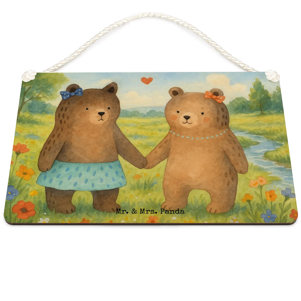 Deko Schild Bär Freundin Design Deko Schild, Deko schild Liebevoll Gestaltet, Schild Aus Metall, Deko schild Mit Blumenmotiv, Lustiges Deko schild, Dekoschild Handgemacht, Deko schild Modern, Türschild, Dekoschild Geschenk, Dekoschild Für Flur, Holzschild, Türschild Mit Spruch, Deko schild Für Wohnzimmer, Dekoschild Aus Holz, Schild Zum Hinstellen, Dekoschild Klein, Shabby Chic Schild, Deko schild Mit Herz, Deko schild Landhausstil, Metallschild, Schild Zum Aufstellen, Deko Wandtafel, Deko schild Für Balkon, Spruchschild, Wanddeko Schild, Wandschild, Rustikales Deko schild, Deko schild Mit Motiv, Dekos child Für Garten, Dekoschild Für Freunde, Deko schild Mit Spruch, Deko schild Mit Lebensweisheit, Dekoschild Für Badezimmer, Dekoschild Für Familie, Dekoschild Zum Aufhängen, Vintage Schild, Deko schild Für Küche, Dekoschild Groß, Schild Aus Holz, Dekoschild, Bär, Teddy, Teddybär, Bär Freundin Beste Freund Liebe Liebesbeweis Verliebt Kumpel Kumpeliene