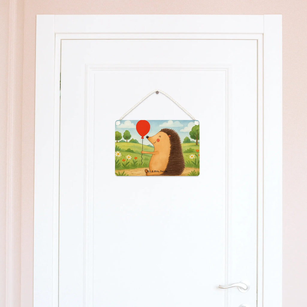 Deko Schild Igel Luftballon Design hängeschild, Deko Schild, wandtafel, Küchenschild, Türschild, dekoschilder, Dekoschild, Deko Wandtafel, Holzschild, Wandschild, Schild mit Spruch, Motivschild, wandhänger, dekoration schild, sprüche schild, Spruchschild, Türschild Familie, Badschild, holzbild, dekotafel, Holztafel, Schild, Lustige Sprüche, Tiere, Tiermotive, Gute Laune, Ballon, Happy Birthday, Geburtstagskind, Igel, Geburtstag, Herzlichen Glückwunsch, Glückwunsch