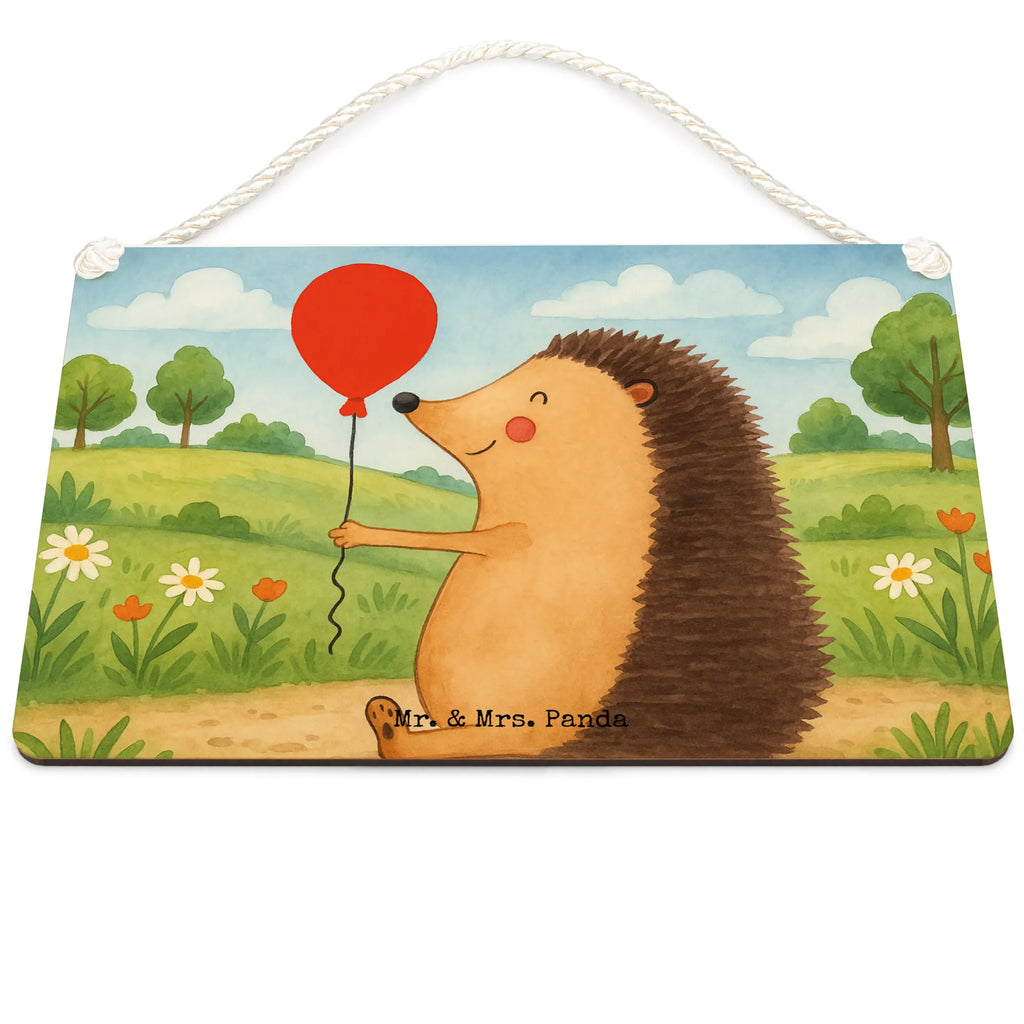 Deko Schild Igel Luftballon Design hängeschild, Deko Schild, wandtafel, Küchenschild, Türschild, dekoschilder, Dekoschild, Deko Wandtafel, Holzschild, Wandschild, Schild mit Spruch, Motivschild, wandhänger, dekoration schild, sprüche schild, Spruchschild, Türschild Familie, Badschild, holzbild, dekotafel, Holztafel, Schild, Lustige Sprüche, Tiere, Tiermotive, Gute Laune, Ballon, Happy Birthday, Geburtstagskind, Igel, Geburtstag, Herzlichen Glückwunsch, Glückwunsch