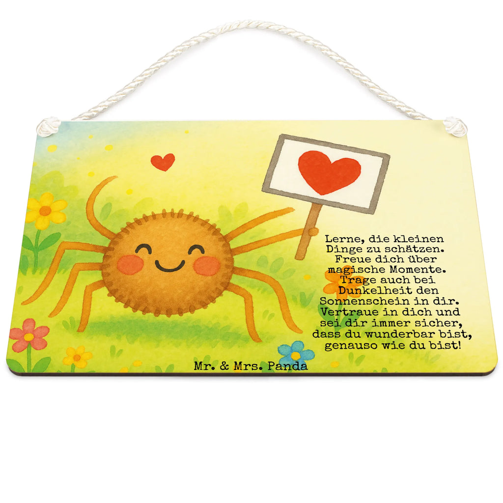 Deko Schild Spinne Agathe Motivation Design Shabby Chic Schild, Deko Schild, Türschild Mit Spruch, Deko schild Für Küche, Dekoschild Für Freunde, Spruchschild, Deko Wandtafel, Lustiges Deko schild, Dekoschild, Dekoschild Für Badezimmer, Rustikales Deko schild, Deko schild Für Wohnzimmer, Wanddeko Schild, Dekos child Für Garten, Schild Zum Hinstellen, Deko schild Mit Spruch, Deko schild Modern, Dekoschild Geschenk, Schild Zum Aufstellen, Dekoschild Groß, Metallschild, Dekoschild Für Familie, Dekoschild Aus Holz, Dekoschild Für Flur, Deko schild Mit Lebensweisheit, Wandschild, Deko schild Liebevoll Gestaltet, Deko schild Mit Blumenmotiv, Schild Aus Metall, Vintage Schild, Deko schild Mit Motiv, Dekoschild Klein, Holzschild, Schild Aus Holz, Deko schild Für Balkon, Deko schild Landhausstil, Deko schild Mit Herz, Dekoschild Zum Aufhängen, Dekoschild Handgemacht, Türschild, Spinne Agathe, Spinne, Agathe, Videos, Merchandise, Liebe, Glück, Dankeschön, Vertrauen, Motivation