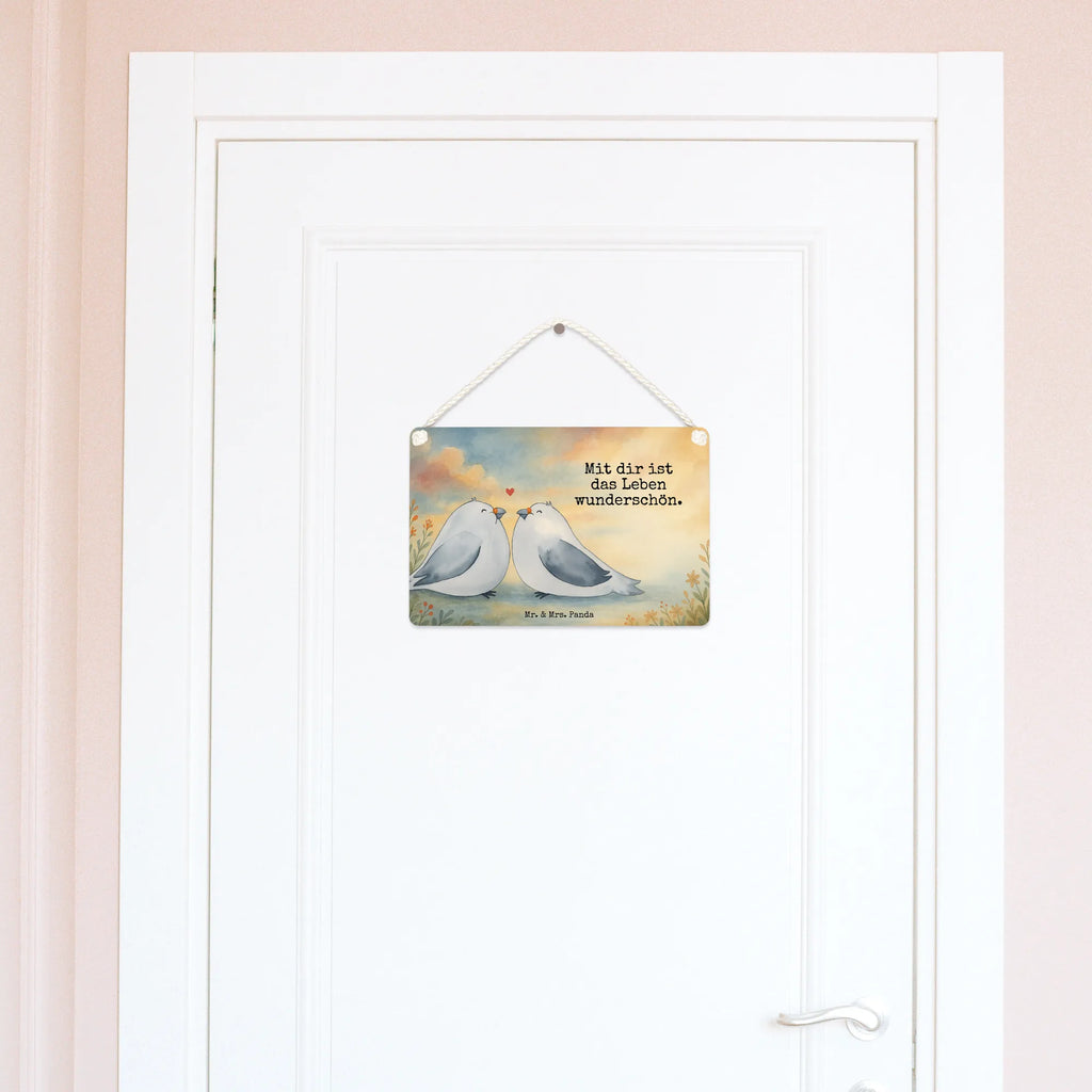 Deko Schild Turteltauben Liebe Design Wandschild, Deko schild Mit Spruch, Schild Aus Holz, Deko Wandtafel, Dekoschild Geschenk, Deko schild Für Küche, Deko Schild, Dekoschild Groß, Dekoschild Für Badezimmer, Dekoschild, Türschild Mit Spruch, Dekoschild Zum Aufhängen, Deko schild Mit Blumenmotiv, Dekoschild Für Freunde, Metallschild, Spruchschild, Deko schild Modern, Türschild, Rustikales Deko schild, Shabby Chic Schild, Schild Zum Hinstellen, Dekos child Für Garten, Deko schild Mit Motiv, Deko schild Für Balkon, Dekoschild Für Familie, Deko schild Liebevoll Gestaltet, Deko schild Mit Lebensweisheit, Wanddeko Schild, Dekoschild Aus Holz, Schild Zum Aufstellen, Holzschild, Dekoschild Für Flur, Deko schild Landhausstil, Schild Aus Metall, Deko schild Mit Herz, Deko schild Für Wohnzimmer, Dekoschild Klein, Vintage Schild, Lustiges Deko schild, Dekoschild Handgemacht, Liebe, Partner, Freund, Freundin, Ehemann, Ehefrau, Heiraten, Verlobung, Heiratsantrag, Liebesgeschenk, Jahrestag, Hocheitstag, Turteltauben, Verheiratet, Geschenk Freund, Geschenk Freundin, Liebesbeweis, Tauben, Verliebt, Turteltäubchen, Hochzeitstag, Geschenk Hochzeit, Verlobt