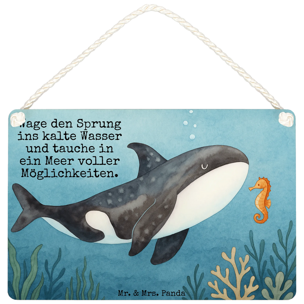 Deko Schild Orca Design Deko schild Mit Herz, Dekoschild, Dekos child Für Garten, Shabby Chic Schild, Spruchschild, Deko schild Für Küche, Dekoschild Groß, Türschild, Deko schild Mit Lebensweisheit, Holzschild, Deko schild Mit Spruch, Dekoschild Geschenk, Dekoschild Handgemacht, Deko Schild, Deko schild Für Wohnzimmer, Deko schild Modern, Schild Aus Metall, Dekoschild Für Freunde, Vintage Schild, Deko schild Liebevoll Gestaltet, Schild Zum Aufstellen, Deko schild Für Balkon, Metallschild, Türschild Mit Spruch, Wandschild, Lustiges Deko schild, Deko Wandtafel, Rustikales Deko schild, Schild Zum Hinstellen, Dekoschild Für Flur, Dekoschild Klein, Deko schild Mit Motiv, Deko schild Landhausstil, Dekoschild Zum Aufhängen, Wanddeko Schild, Dekoschild Für Badezimmer, Dekoschild Aus Holz, Dekoschild Für Familie, Deko schild Mit Blumenmotiv, Schild Aus Holz, Meerestiere, Meer, Urlaub, Startup, Neustart, Killerwal, Möglichkeiten, Wal, Büro, Orcas, Motivation, Selbstliebe, Arbeit, Orca