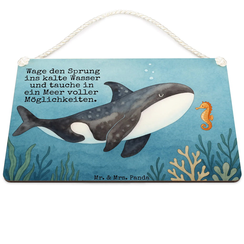 Deko Schild Orca Design Deko schild Mit Herz, Dekoschild, Dekos child Für Garten, Shabby Chic Schild, Spruchschild, Deko schild Für Küche, Dekoschild Groß, Türschild, Deko schild Mit Lebensweisheit, Holzschild, Deko schild Mit Spruch, Dekoschild Geschenk, Dekoschild Handgemacht, Deko Schild, Deko schild Für Wohnzimmer, Deko schild Modern, Schild Aus Metall, Dekoschild Für Freunde, Vintage Schild, Deko schild Liebevoll Gestaltet, Schild Zum Aufstellen, Deko schild Für Balkon, Metallschild, Türschild Mit Spruch, Wandschild, Lustiges Deko schild, Deko Wandtafel, Rustikales Deko schild, Schild Zum Hinstellen, Dekoschild Für Flur, Dekoschild Klein, Deko schild Mit Motiv, Deko schild Landhausstil, Dekoschild Zum Aufhängen, Wanddeko Schild, Dekoschild Für Badezimmer, Dekoschild Aus Holz, Dekoschild Für Familie, Deko schild Mit Blumenmotiv, Schild Aus Holz, Meerestiere, Meer, Urlaub, Startup, Neustart, Killerwal, Möglichkeiten, Wal, Büro, Orcas, Motivation, Selbstliebe, Arbeit, Orca