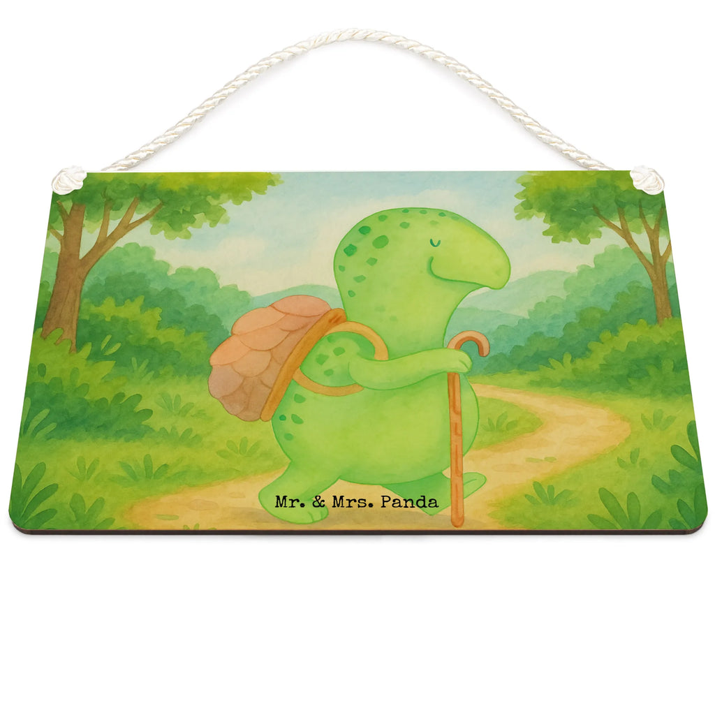 Deko Schild Schildkröte Wanderer Design Deko Wandtafel, Deko schild Modern, Dekoschild Zum Aufhängen, Türschild, Dekoschild Für Flur, Dekoschild Aus Holz, Dekoschild Geschenk, Dekoschild Für Badezimmer, Spruchschild, Deko schild Mit Spruch, Deko schild Für Küche, Dekoschild Für Freunde, Shabby Chic Schild, Vintage Schild, Türschild Mit Spruch, Schild Zum Hinstellen, Deko schild Landhausstil, Deko schild Mit Lebensweisheit, Metallschild, Lustiges Deko schild, Dekos child Für Garten, Schild Aus Holz, Deko schild Mit Herz, Dekoschild Klein, Wandschild, Dekoschild Groß, Dekoschild Für Familie, Deko Schild, Deko schild Für Wohnzimmer, Rustikales Deko schild, Schild Zum Aufstellen, Deko schild Mit Motiv, Dekoschild Handgemacht, Deko schild Mit Blumenmotiv, Wanddeko Schild, Schild Aus Metall, Deko schild Liebevoll Gestaltet, Deko schild Für Balkon, Dekoschild, Holzschild, Schildkröte, Neuanfang, Motivationssprüche, Motivationsspruch, Motivation, Schildkröten