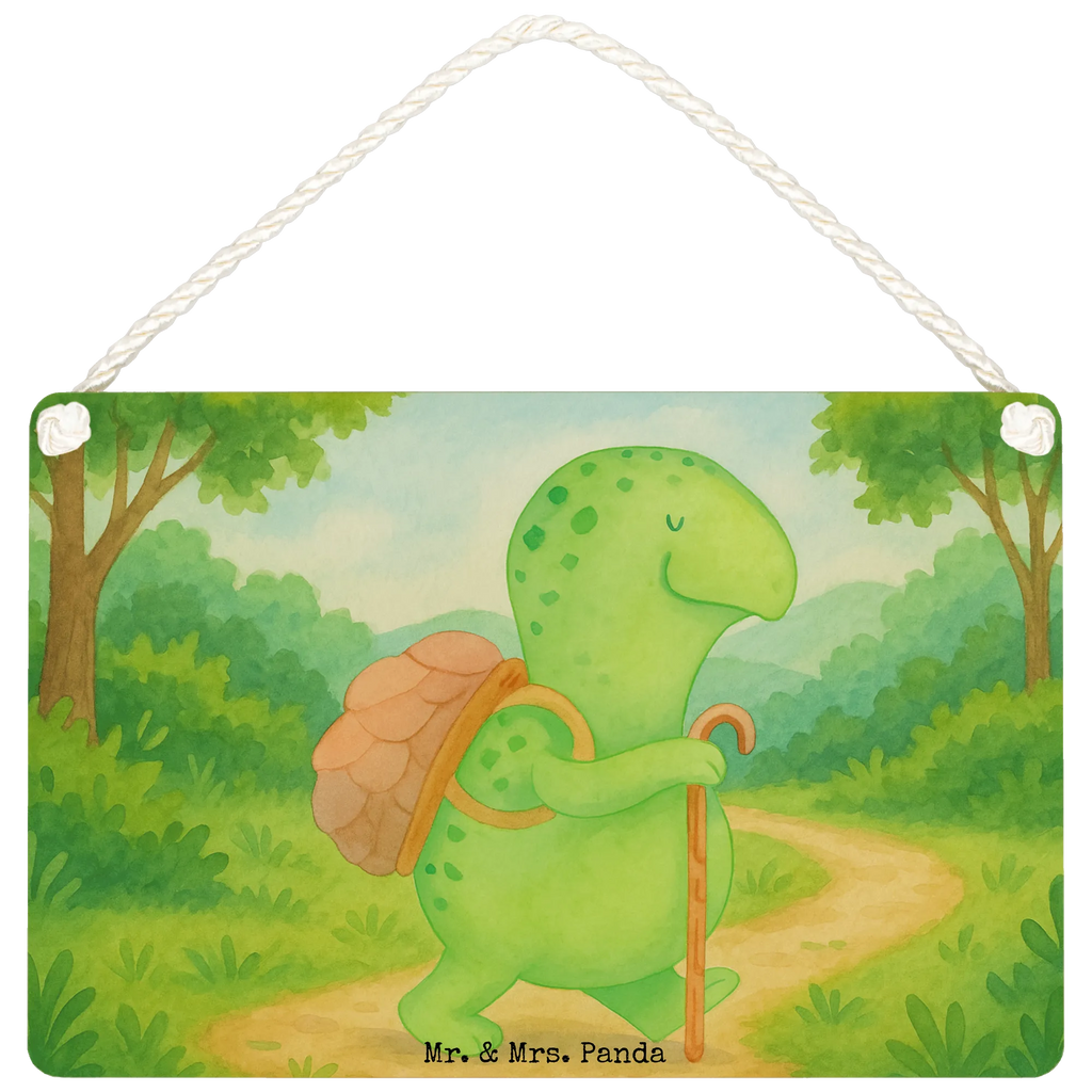 Deko Schild Schildkröte Wanderer Design Deko Wandtafel, Deko schild Modern, Dekoschild Zum Aufhängen, Türschild, Dekoschild Für Flur, Dekoschild Aus Holz, Dekoschild Geschenk, Dekoschild Für Badezimmer, Spruchschild, Deko schild Mit Spruch, Deko schild Für Küche, Dekoschild Für Freunde, Shabby Chic Schild, Vintage Schild, Türschild Mit Spruch, Schild Zum Hinstellen, Deko schild Landhausstil, Deko schild Mit Lebensweisheit, Metallschild, Lustiges Deko schild, Dekos child Für Garten, Schild Aus Holz, Deko schild Mit Herz, Dekoschild Klein, Wandschild, Dekoschild Groß, Dekoschild Für Familie, Deko Schild, Deko schild Für Wohnzimmer, Rustikales Deko schild, Schild Zum Aufstellen, Deko schild Mit Motiv, Dekoschild Handgemacht, Deko schild Mit Blumenmotiv, Wanddeko Schild, Schild Aus Metall, Deko schild Liebevoll Gestaltet, Deko schild Für Balkon, Dekoschild, Holzschild, Schildkröte, Neuanfang, Motivationssprüche, Motivationsspruch, Motivation, Schildkröten
