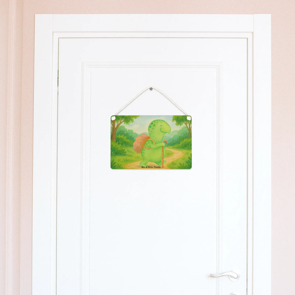 Deko Schild Schildkröte Wanderer Design Deko Wandtafel, Deko schild Modern, Dekoschild Zum Aufhängen, Türschild, Dekoschild Für Flur, Dekoschild Aus Holz, Dekoschild Geschenk, Dekoschild Für Badezimmer, Spruchschild, Deko schild Mit Spruch, Deko schild Für Küche, Dekoschild Für Freunde, Shabby Chic Schild, Vintage Schild, Türschild Mit Spruch, Schild Zum Hinstellen, Deko schild Landhausstil, Deko schild Mit Lebensweisheit, Metallschild, Lustiges Deko schild, Dekos child Für Garten, Schild Aus Holz, Deko schild Mit Herz, Dekoschild Klein, Wandschild, Dekoschild Groß, Dekoschild Für Familie, Deko Schild, Deko schild Für Wohnzimmer, Rustikales Deko schild, Schild Zum Aufstellen, Deko schild Mit Motiv, Dekoschild Handgemacht, Deko schild Mit Blumenmotiv, Wanddeko Schild, Schild Aus Metall, Deko schild Liebevoll Gestaltet, Deko schild Für Balkon, Dekoschild, Holzschild, Schildkröte, Neuanfang, Motivationssprüche, Motivationsspruch, Motivation, Schildkröten