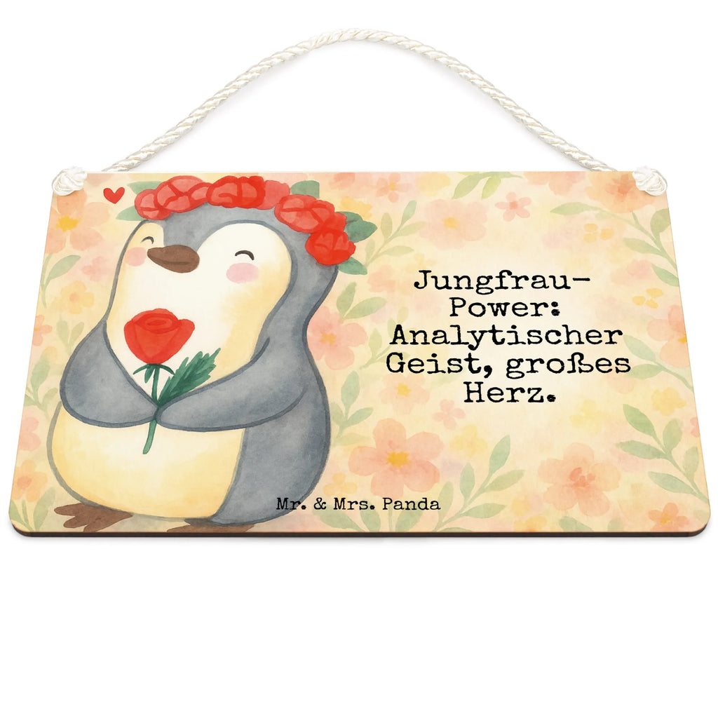 Deko Schild Jungfrau Astrologie Design Dekoschild Zum Aufhängen, Dekoschild Groß, Dekos child Für Garten, Deko schild Mit Lebensweisheit, Deko Wandtafel, Wanddeko Schild, Deko schild Landhausstil, Schild Aus Holz, Dekoschild Für Flur, Dekoschild Für Badezimmer, Deko Schild, Deko schild Liebevoll Gestaltet, Schild Aus Metall, Holzschild, Metallschild, Dekoschild Geschenk, Türschild, Deko schild Mit Blumenmotiv, Dekoschild Klein, Dekoschild Aus Holz, Schild Zum Aufstellen, Rustikales Deko schild, Spruchschild, Deko schild Für Wohnzimmer, Dekoschild Für Familie, Shabby Chic Schild, Dekoschild, Deko schild Für Küche, Deko schild Mit Motiv, Vintage Schild, Dekoschild Handgemacht, Schild Zum Hinstellen, Deko schild Mit Herz, Deko schild Modern, Deko schild Mit Spruch, Wandschild, Deko schild Für Balkon, Dekoschild Für Freunde, Türschild Mit Spruch, Lustiges Deko schild, Tierkreiszeichen, Sternzeichen, Horoskop, Astrologie, Aszendent, Geschenke für Frauen, Jungfrau, Geburtstagsgeschenk, Geschenke Jungfrau