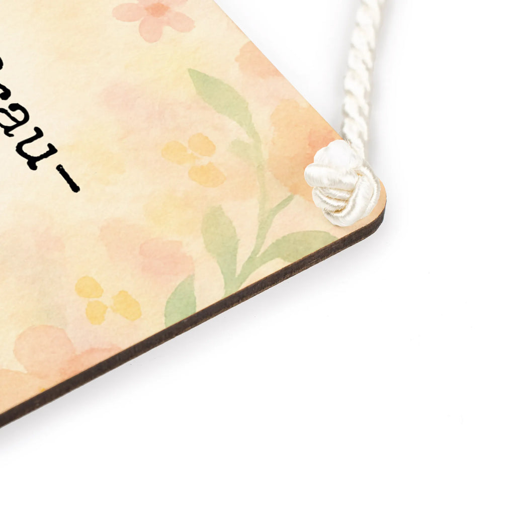 Deko Schild Jungfrau Astrologie Design Dekoschild Zum Aufhängen, Dekoschild Groß, Dekos child Für Garten, Deko schild Mit Lebensweisheit, Deko Wandtafel, Wanddeko Schild, Deko schild Landhausstil, Schild Aus Holz, Dekoschild Für Flur, Dekoschild Für Badezimmer, Deko Schild, Deko schild Liebevoll Gestaltet, Schild Aus Metall, Holzschild, Metallschild, Dekoschild Geschenk, Türschild, Deko schild Mit Blumenmotiv, Dekoschild Klein, Dekoschild Aus Holz, Schild Zum Aufstellen, Rustikales Deko schild, Spruchschild, Deko schild Für Wohnzimmer, Dekoschild Für Familie, Shabby Chic Schild, Dekoschild, Deko schild Für Küche, Deko schild Mit Motiv, Vintage Schild, Dekoschild Handgemacht, Schild Zum Hinstellen, Deko schild Mit Herz, Deko schild Modern, Deko schild Mit Spruch, Wandschild, Deko schild Für Balkon, Dekoschild Für Freunde, Türschild Mit Spruch, Lustiges Deko schild, Tierkreiszeichen, Sternzeichen, Horoskop, Astrologie, Aszendent, Geschenke für Frauen, Jungfrau, Geburtstagsgeschenk, Geschenke Jungfrau