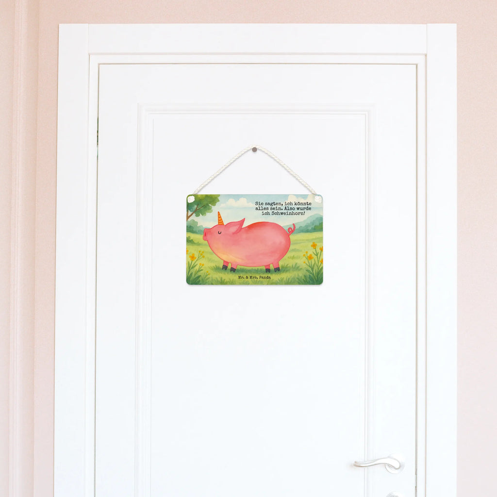 Deko Schild Einhorn Schwein Design Dekoschild Für Freunde, Dekoschild Aus Holz, Dekos child Für Garten, Dekoschild Für Flur, Deko schild Liebevoll Gestaltet, Deko schild Für Balkon, Deko schild Mit Herz, Deko schild Mit Blumenmotiv, Schild Zum Hinstellen, Shabby Chic Schild, Wanddeko Schild, Lustiges Deko schild, Vintage Schild, Schild Zum Aufstellen, Dekoschild Zum Aufhängen, Deko schild Modern, Metallschild, Türschild Mit Spruch, Deko schild Für Küche, Holzschild, Deko Wandtafel, Rustikales Deko schild, Spruchschild, Dekoschild Handgemacht, Dekoschild Für Familie, Türschild, Deko schild Für Wohnzimmer, Deko schild Mit Spruch, Dekoschild, Dekoschild Geschenk, Deko Schild, Schild Aus Holz, Deko schild Mit Motiv, Schild Aus Metall, Dekoschild Klein, Dekoschild Für Badezimmer, Deko schild Mit Lebensweisheit, Deko schild Landhausstil, Dekoschild Groß, Wandschild, Einhorn, Einhörner, Einhorn Deko, Unicorn, funny, Spaß, Party, Piggy, Schwein, Pig, Bauer, geschenk, englisch, english, Schweinhorn, Spruch, witzig. lustig