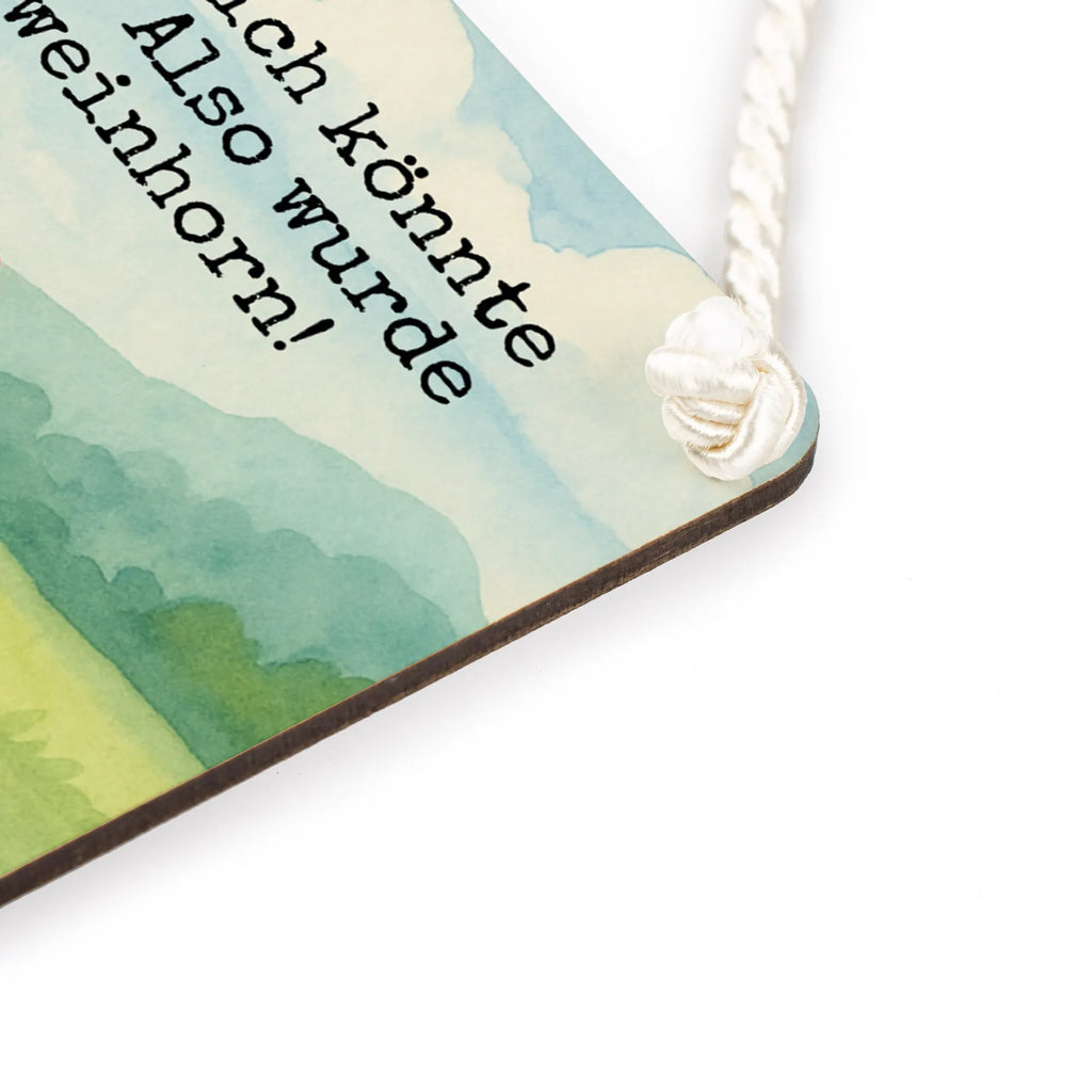 Deko Schild Einhorn Schwein Design Dekoschild Für Freunde, Dekoschild Aus Holz, Dekos child Für Garten, Dekoschild Für Flur, Deko schild Liebevoll Gestaltet, Deko schild Für Balkon, Deko schild Mit Herz, Deko schild Mit Blumenmotiv, Schild Zum Hinstellen, Shabby Chic Schild, Wanddeko Schild, Lustiges Deko schild, Vintage Schild, Schild Zum Aufstellen, Dekoschild Zum Aufhängen, Deko schild Modern, Metallschild, Türschild Mit Spruch, Deko schild Für Küche, Holzschild, Deko Wandtafel, Rustikales Deko schild, Spruchschild, Dekoschild Handgemacht, Dekoschild Für Familie, Türschild, Deko schild Für Wohnzimmer, Deko schild Mit Spruch, Dekoschild, Dekoschild Geschenk, Deko Schild, Schild Aus Holz, Deko schild Mit Motiv, Schild Aus Metall, Dekoschild Klein, Dekoschild Für Badezimmer, Deko schild Mit Lebensweisheit, Deko schild Landhausstil, Dekoschild Groß, Wandschild, Einhorn, Einhörner, Einhorn Deko, Unicorn, funny, Spaß, Party, Piggy, Schwein, Pig, Bauer, geschenk, englisch, english, Schweinhorn, Spruch, witzig. lustig