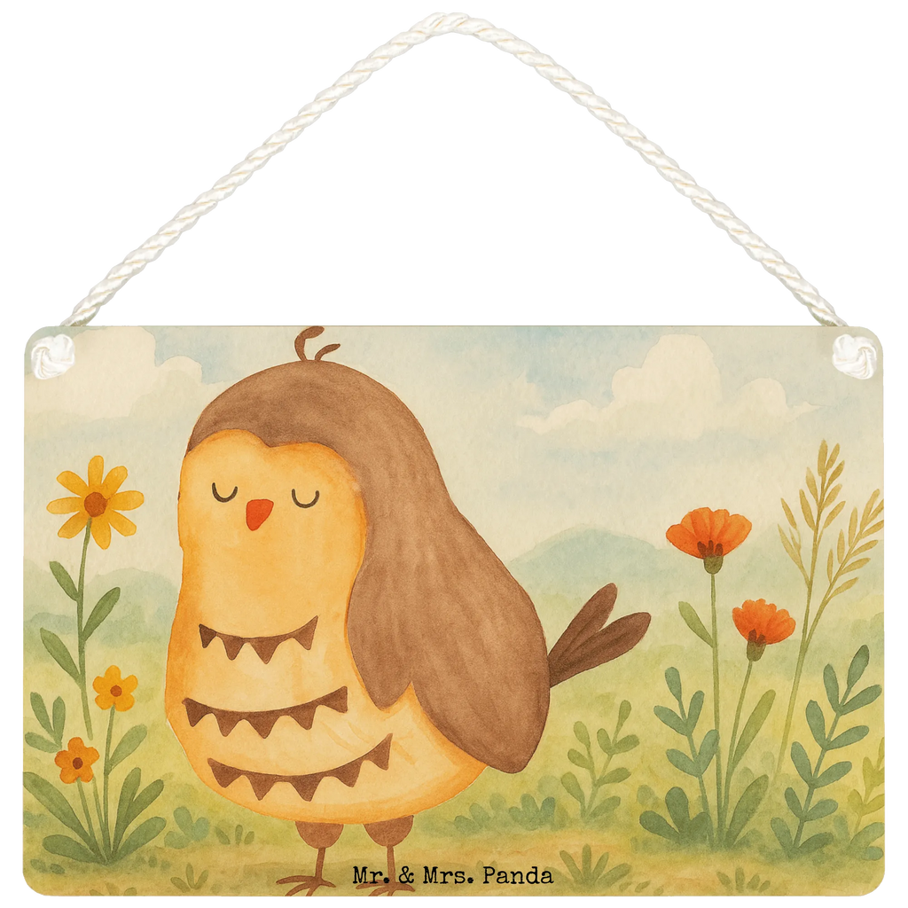 Deko Schild Eule Zufrieden Design Schild Zum Aufstellen, Schild Aus Holz, Dekoschild Klein, Dekoschild Für Freunde, Deko schild Mit Spruch, Shabby Chic Schild, Deko Wandtafel, Wandschild, Dekoschild Handgemacht, Türschild Mit Spruch, Dekoschild Für Familie, Deko schild Modern, Dekos child Für Garten, Deko schild Für Balkon, Dekoschild Für Flur, Deko schild Mit Motiv, Deko schild Mit Herz, Schild Zum Hinstellen, Vintage Schild, Spruchschild, Dekoschild Zum Aufhängen, Deko schild Mit Lebensweisheit, Rustikales Deko schild, Holzschild, Deko Schild, Dekoschild Für Badezimmer, Metallschild, Dekoschild, Deko schild Mit Blumenmotiv, Deko schild Für Küche, Wanddeko Schild, Deko schild Landhausstil, Schild Aus Metall, Dekoschild Groß, Dekoschild Aus Holz, Lustiges Deko schild, Deko schild Liebevoll Gestaltet, Dekoschild Geschenk, Türschild, Deko schild Für Wohnzimmer, Eule, Eule deko, Spruch schön, Romantisch, Owl, Geschenk Hochzeitstag, Wortspiel lustig, Eule Spruch, Liebe Spruch