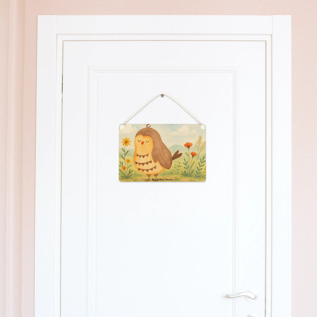 Deko Schild Eule Zufrieden Design Schild Zum Aufstellen, Schild Aus Holz, Dekoschild Klein, Dekoschild Für Freunde, Deko schild Mit Spruch, Shabby Chic Schild, Deko Wandtafel, Wandschild, Dekoschild Handgemacht, Türschild Mit Spruch, Dekoschild Für Familie, Deko schild Modern, Dekos child Für Garten, Deko schild Für Balkon, Dekoschild Für Flur, Deko schild Mit Motiv, Deko schild Mit Herz, Schild Zum Hinstellen, Vintage Schild, Spruchschild, Dekoschild Zum Aufhängen, Deko schild Mit Lebensweisheit, Rustikales Deko schild, Holzschild, Deko Schild, Dekoschild Für Badezimmer, Metallschild, Dekoschild, Deko schild Mit Blumenmotiv, Deko schild Für Küche, Wanddeko Schild, Deko schild Landhausstil, Schild Aus Metall, Dekoschild Groß, Dekoschild Aus Holz, Lustiges Deko schild, Deko schild Liebevoll Gestaltet, Dekoschild Geschenk, Türschild, Deko schild Für Wohnzimmer, Eule, Eule deko, Spruch schön, Romantisch, Owl, Geschenk Hochzeitstag, Wortspiel lustig, Eule Spruch, Liebe Spruch