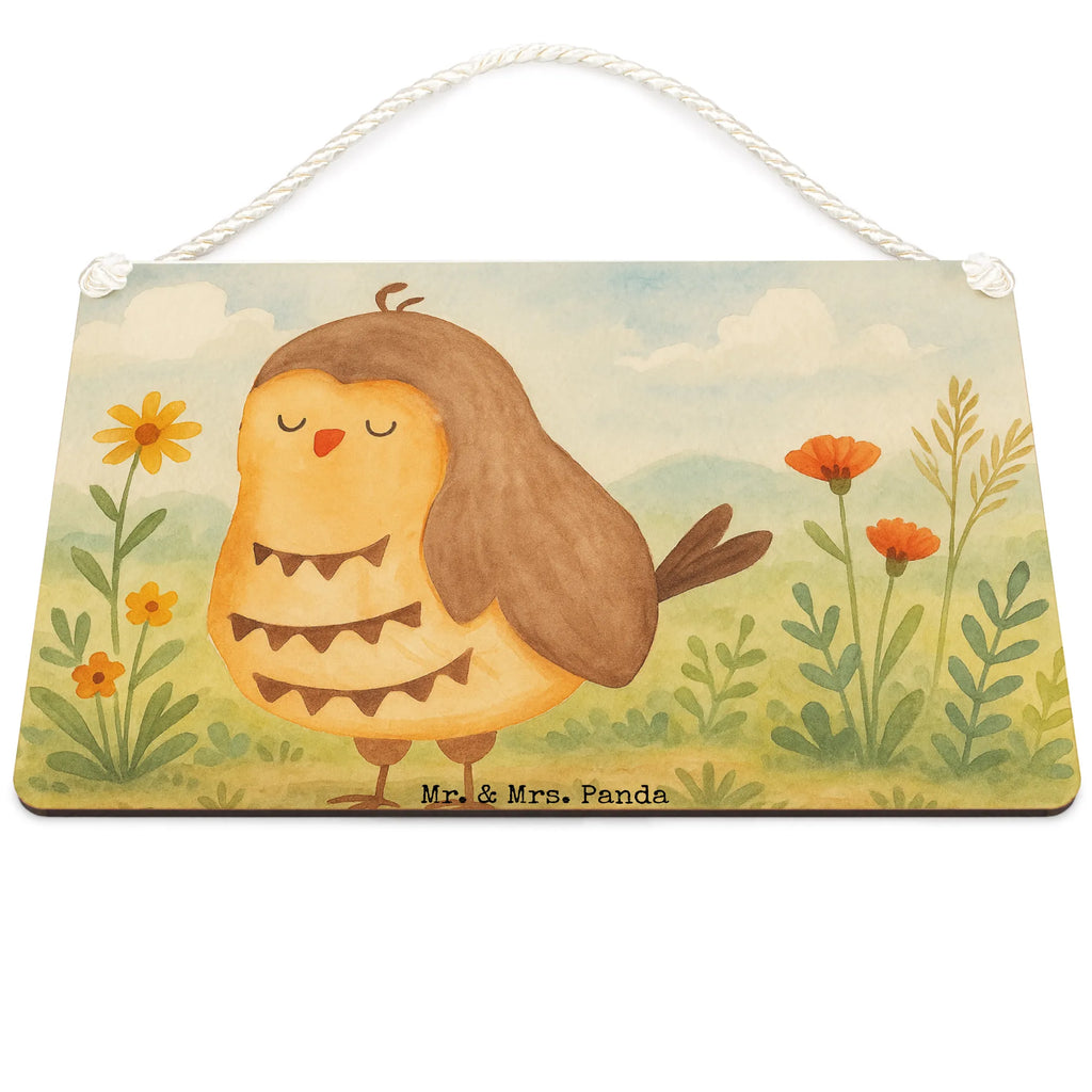 Deko Schild Eule Zufrieden Design Schild Zum Aufstellen, Schild Aus Holz, Dekoschild Klein, Dekoschild Für Freunde, Deko schild Mit Spruch, Shabby Chic Schild, Deko Wandtafel, Wandschild, Dekoschild Handgemacht, Türschild Mit Spruch, Dekoschild Für Familie, Deko schild Modern, Dekos child Für Garten, Deko schild Für Balkon, Dekoschild Für Flur, Deko schild Mit Motiv, Deko schild Mit Herz, Schild Zum Hinstellen, Vintage Schild, Spruchschild, Dekoschild Zum Aufhängen, Deko schild Mit Lebensweisheit, Rustikales Deko schild, Holzschild, Deko Schild, Dekoschild Für Badezimmer, Metallschild, Dekoschild, Deko schild Mit Blumenmotiv, Deko schild Für Küche, Wanddeko Schild, Deko schild Landhausstil, Schild Aus Metall, Dekoschild Groß, Dekoschild Aus Holz, Lustiges Deko schild, Deko schild Liebevoll Gestaltet, Dekoschild Geschenk, Türschild, Deko schild Für Wohnzimmer, Eule, Eule deko, Spruch schön, Romantisch, Owl, Geschenk Hochzeitstag, Wortspiel lustig, Eule Spruch, Liebe Spruch