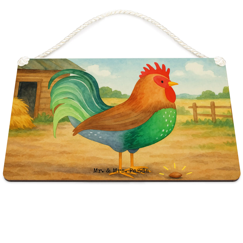 Deko Schild Hahn Korn Design Dekoschild Für Freunde, Dekoschild Aus Holz, Deko schild Landhausstil, Vintage Schild, Dekoschild Zum Aufhängen, Schild Zum Aufstellen, Dekoschild Klein, Deko Schild, Dekoschild, Spruchschild, Dekoschild Für Flur, Deko schild Für Balkon, Türschild Mit Spruch, Wandschild, Türschild, Lustiges Deko schild, Dekos child Für Garten, Shabby Chic Schild, Deko schild Mit Lebensweisheit, Dekoschild Für Badezimmer, Deko schild Modern, Deko schild Für Küche, Schild Aus Metall, Deko schild Mit Spruch, Dekoschild Für Familie, Deko schild Mit Motiv, Deko Wandtafel, Wanddeko Schild, Metallschild, Holzschild, Schild Aus Holz, Dekoschild Geschenk, Dekoschild Groß, Deko schild Für Wohnzimmer, Deko schild Liebevoll Gestaltet, Schild Zum Hinstellen, Rustikales Deko schild, Deko schild Mit Blumenmotiv, Dekoschild Handgemacht, Deko schild Mit Herz, Bauernhof, Hoftiere, Landwirt, Landwirtin, Hahn, Natur, Korn, Eier, Henne