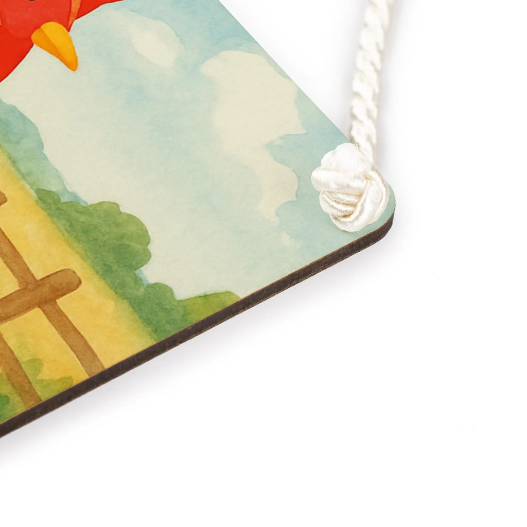 Deko Schild Hahn Korn Design Dekoschild Für Freunde, Dekoschild Aus Holz, Deko schild Landhausstil, Vintage Schild, Dekoschild Zum Aufhängen, Schild Zum Aufstellen, Dekoschild Klein, Deko Schild, Dekoschild, Spruchschild, Dekoschild Für Flur, Deko schild Für Balkon, Türschild Mit Spruch, Wandschild, Türschild, Lustiges Deko schild, Dekos child Für Garten, Shabby Chic Schild, Deko schild Mit Lebensweisheit, Dekoschild Für Badezimmer, Deko schild Modern, Deko schild Für Küche, Schild Aus Metall, Deko schild Mit Spruch, Dekoschild Für Familie, Deko schild Mit Motiv, Deko Wandtafel, Wanddeko Schild, Metallschild, Holzschild, Schild Aus Holz, Dekoschild Geschenk, Dekoschild Groß, Deko schild Für Wohnzimmer, Deko schild Liebevoll Gestaltet, Schild Zum Hinstellen, Rustikales Deko schild, Deko schild Mit Blumenmotiv, Dekoschild Handgemacht, Deko schild Mit Herz, Bauernhof, Hoftiere, Landwirt, Landwirtin, Hahn, Natur, Korn, Eier, Henne