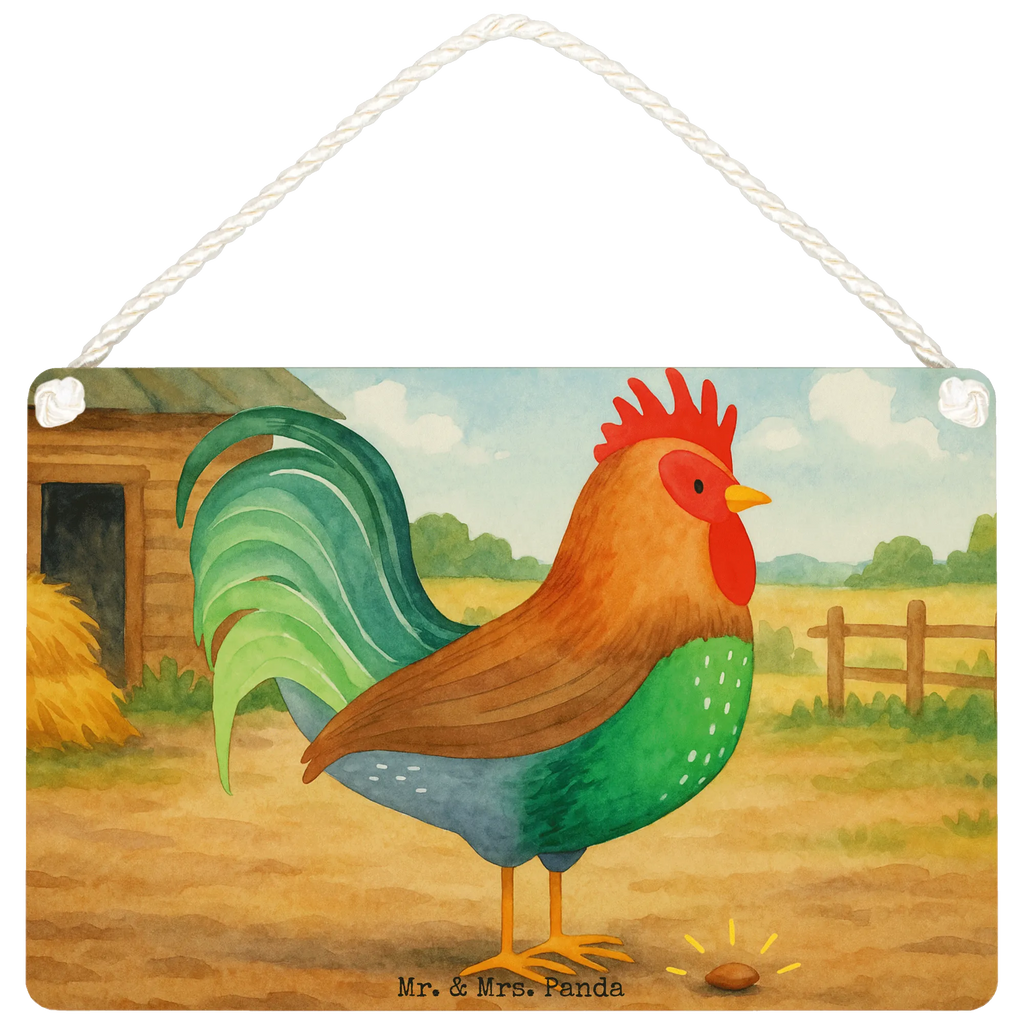 Deko Schild Hahn Korn Design Dekoschild Für Freunde, Dekoschild Aus Holz, Deko schild Landhausstil, Vintage Schild, Dekoschild Zum Aufhängen, Schild Zum Aufstellen, Dekoschild Klein, Deko Schild, Dekoschild, Spruchschild, Dekoschild Für Flur, Deko schild Für Balkon, Türschild Mit Spruch, Wandschild, Türschild, Lustiges Deko schild, Dekos child Für Garten, Shabby Chic Schild, Deko schild Mit Lebensweisheit, Dekoschild Für Badezimmer, Deko schild Modern, Deko schild Für Küche, Schild Aus Metall, Deko schild Mit Spruch, Dekoschild Für Familie, Deko schild Mit Motiv, Deko Wandtafel, Wanddeko Schild, Metallschild, Holzschild, Schild Aus Holz, Dekoschild Geschenk, Dekoschild Groß, Deko schild Für Wohnzimmer, Deko schild Liebevoll Gestaltet, Schild Zum Hinstellen, Rustikales Deko schild, Deko schild Mit Blumenmotiv, Dekoschild Handgemacht, Deko schild Mit Herz, Bauernhof, Hoftiere, Landwirt, Landwirtin, Hahn, Natur, Korn, Eier, Henne