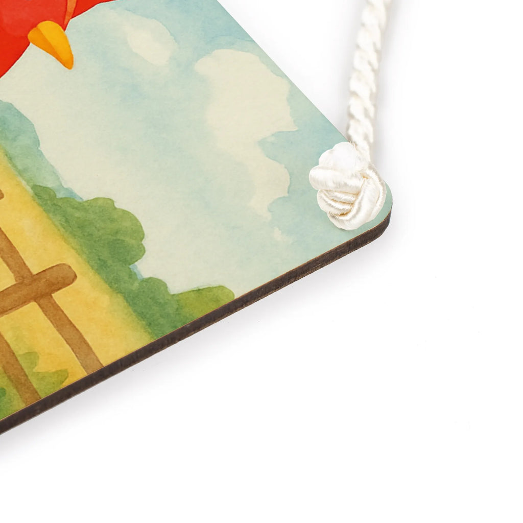 Deko Schild Hahn Korn Design Dekoschild Für Freunde, Dekoschild Aus Holz, Deko schild Landhausstil, Vintage Schild, Dekoschild Zum Aufhängen, Schild Zum Aufstellen, Dekoschild Klein, Deko Schild, Dekoschild, Spruchschild, Dekoschild Für Flur, Deko schild Für Balkon, Türschild Mit Spruch, Wandschild, Türschild, Lustiges Deko schild, Dekos child Für Garten, Shabby Chic Schild, Deko schild Mit Lebensweisheit, Dekoschild Für Badezimmer, Deko schild Modern, Deko schild Für Küche, Schild Aus Metall, Deko schild Mit Spruch, Dekoschild Für Familie, Deko schild Mit Motiv, Deko Wandtafel, Wanddeko Schild, Metallschild, Holzschild, Schild Aus Holz, Dekoschild Geschenk, Dekoschild Groß, Deko schild Für Wohnzimmer, Deko schild Liebevoll Gestaltet, Schild Zum Hinstellen, Rustikales Deko schild, Deko schild Mit Blumenmotiv, Dekoschild Handgemacht, Deko schild Mit Herz, Bauernhof, Hoftiere, Landwirt, Landwirtin, Hahn, Natur, Korn, Eier, Henne