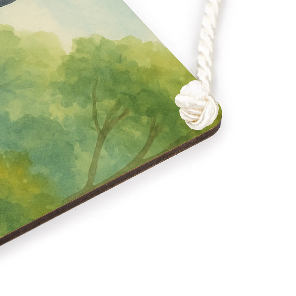 Deko Schild Pinguin Marienkäfer Design Schild Zum Aufstellen, Deko schild Mit Spruch, Schild Aus Holz, Dekoschild Klein, Türschild, Lustiges Deko schild, Deko schild Mit Lebensweisheit, Deko schild Für Balkon, Deko schild Für Küche, Dekoschild Für Badezimmer, Dekoschild Zum Aufhängen, Dekoschild Geschenk, Shabby Chic Schild, Türschild Mit Spruch, Dekoschild, Dekoschild Groß, Spruchschild, Dekos child Für Garten, Deko Wandtafel, Dekoschild Aus Holz, Deko schild Mit Herz, Dekoschild Für Familie, Dekoschild Für Freunde, Holzschild, Wandschild, Deko Schild, Schild Zum Hinstellen, Dekoschild Handgemacht, Deko schild Modern, Metallschild, Deko schild Landhausstil, Deko schild Mit Motiv, Deko schild Liebevoll Gestaltet, Vintage Schild, Wanddeko Schild, Deko schild Mit Blumenmotiv, Rustikales Deko schild, Schild Aus Metall, Deko schild Für Wohnzimmer, Dekoschild Für Flur, Pinguin, Wunder, Lebensfreude, Glück, Freude, Pinguine, Marienkäfer, Liebe