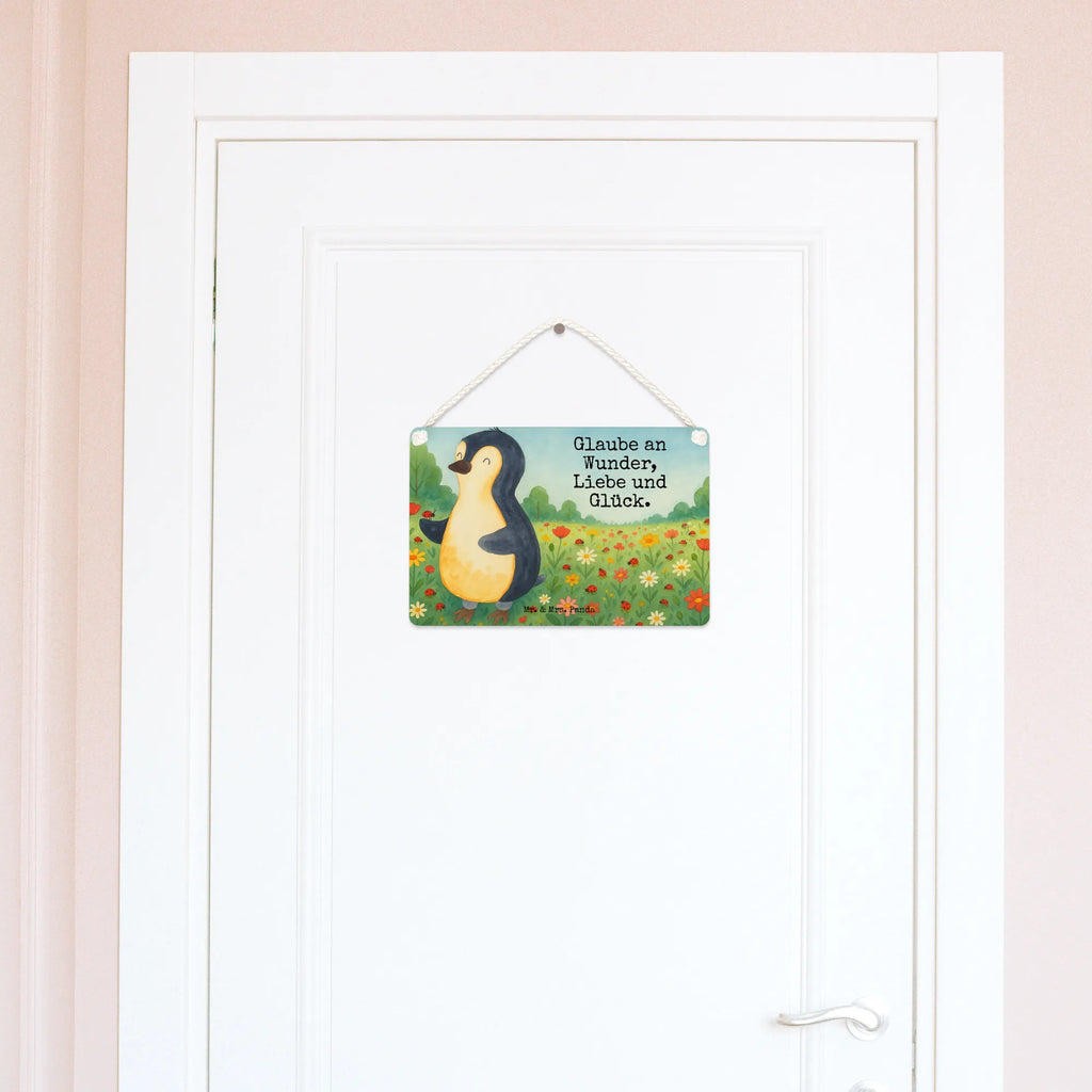 Deko Schild Pinguin Marienkäfer Design Schild Zum Aufstellen, Deko schild Mit Spruch, Schild Aus Holz, Dekoschild Klein, Türschild, Lustiges Deko schild, Deko schild Mit Lebensweisheit, Deko schild Für Balkon, Deko schild Für Küche, Dekoschild Für Badezimmer, Dekoschild Zum Aufhängen, Dekoschild Geschenk, Shabby Chic Schild, Türschild Mit Spruch, Dekoschild, Dekoschild Groß, Spruchschild, Dekos child Für Garten, Deko Wandtafel, Dekoschild Aus Holz, Deko schild Mit Herz, Dekoschild Für Familie, Dekoschild Für Freunde, Holzschild, Wandschild, Deko Schild, Schild Zum Hinstellen, Dekoschild Handgemacht, Deko schild Modern, Metallschild, Deko schild Landhausstil, Deko schild Mit Motiv, Deko schild Liebevoll Gestaltet, Vintage Schild, Wanddeko Schild, Deko schild Mit Blumenmotiv, Rustikales Deko schild, Schild Aus Metall, Deko schild Für Wohnzimmer, Dekoschild Für Flur, Pinguin, Wunder, Lebensfreude, Glück, Freude, Pinguine, Marienkäfer, Liebe