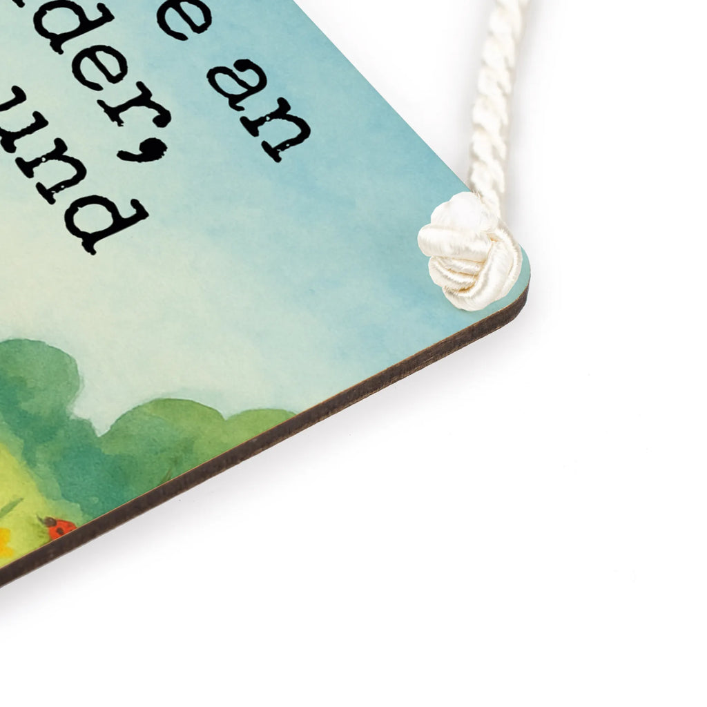 Deko Schild Pinguin Marienkäfer Design Schild Zum Aufstellen, Deko schild Mit Spruch, Schild Aus Holz, Dekoschild Klein, Türschild, Lustiges Deko schild, Deko schild Mit Lebensweisheit, Deko schild Für Balkon, Deko schild Für Küche, Dekoschild Für Badezimmer, Dekoschild Zum Aufhängen, Dekoschild Geschenk, Shabby Chic Schild, Türschild Mit Spruch, Dekoschild, Dekoschild Groß, Spruchschild, Dekos child Für Garten, Deko Wandtafel, Dekoschild Aus Holz, Deko schild Mit Herz, Dekoschild Für Familie, Dekoschild Für Freunde, Holzschild, Wandschild, Deko Schild, Schild Zum Hinstellen, Dekoschild Handgemacht, Deko schild Modern, Metallschild, Deko schild Landhausstil, Deko schild Mit Motiv, Deko schild Liebevoll Gestaltet, Vintage Schild, Wanddeko Schild, Deko schild Mit Blumenmotiv, Rustikales Deko schild, Schild Aus Metall, Deko schild Für Wohnzimmer, Dekoschild Für Flur, Pinguin, Wunder, Lebensfreude, Glück, Freude, Pinguine, Marienkäfer, Liebe