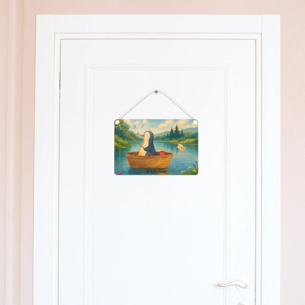 Deko Schild Pinguin Angelboot Design Dekoschild Für Freunde, Holzschild, Wanddeko Schild, Dekoschild Für Familie, Dekoschild, Türschild Mit Spruch, Dekoschild Groß, Schild Zum Aufstellen, Schild Aus Metall, Wandschild, Deko Wandtafel, Deko schild Mit Spruch, Deko schild Liebevoll Gestaltet, Lustiges Deko schild, Rustikales Deko schild, Shabby Chic Schild, Dekoschild Geschenk, Dekoschild Handgemacht, Deko schild Für Küche, Deko schild Mit Herz, Vintage Schild, Deko schild Landhausstil, Dekoschild Für Badezimmer, Deko schild Mit Blumenmotiv, Deko schild Mit Lebensweisheit, Spruchschild, Dekoschild Für Flur, Deko Schild, Türschild, Schild Aus Holz, Dekoschild Aus Holz, Dekos child Für Garten, Dekoschild Klein, Schild Zum Hinstellen, Deko schild Für Balkon, Metallschild, Deko schild Modern, Deko schild Für Wohnzimmer, Deko schild Mit Motiv, Dekoschild Zum Aufhängen, Pinguin, Neustart, Pinguine, Neuanfang, Leben, Trennung, Angelboot, Motivation, Scheidung, Geschenkidee Liebeskummer, genießen, Lebenslust, Boot, Angeln