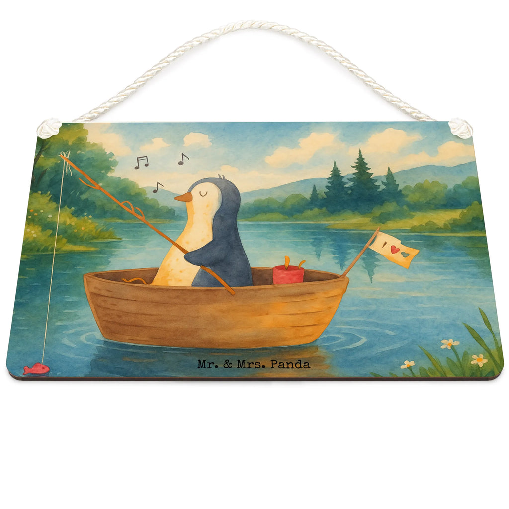 Deko Schild Pinguin Angelboot Design Dekoschild Für Freunde, Holzschild, Wanddeko Schild, Dekoschild Für Familie, Dekoschild, Türschild Mit Spruch, Dekoschild Groß, Schild Zum Aufstellen, Schild Aus Metall, Wandschild, Deko Wandtafel, Deko schild Mit Spruch, Deko schild Liebevoll Gestaltet, Lustiges Deko schild, Rustikales Deko schild, Shabby Chic Schild, Dekoschild Geschenk, Dekoschild Handgemacht, Deko schild Für Küche, Deko schild Mit Herz, Vintage Schild, Deko schild Landhausstil, Dekoschild Für Badezimmer, Deko schild Mit Blumenmotiv, Deko schild Mit Lebensweisheit, Spruchschild, Dekoschild Für Flur, Deko Schild, Türschild, Schild Aus Holz, Dekoschild Aus Holz, Dekos child Für Garten, Dekoschild Klein, Schild Zum Hinstellen, Deko schild Für Balkon, Metallschild, Deko schild Modern, Deko schild Für Wohnzimmer, Deko schild Mit Motiv, Dekoschild Zum Aufhängen, Pinguin, Neustart, Pinguine, Neuanfang, Leben, Trennung, Angelboot, Motivation, Scheidung, Geschenkidee Liebeskummer, genießen, Lebenslust, Boot, Angeln