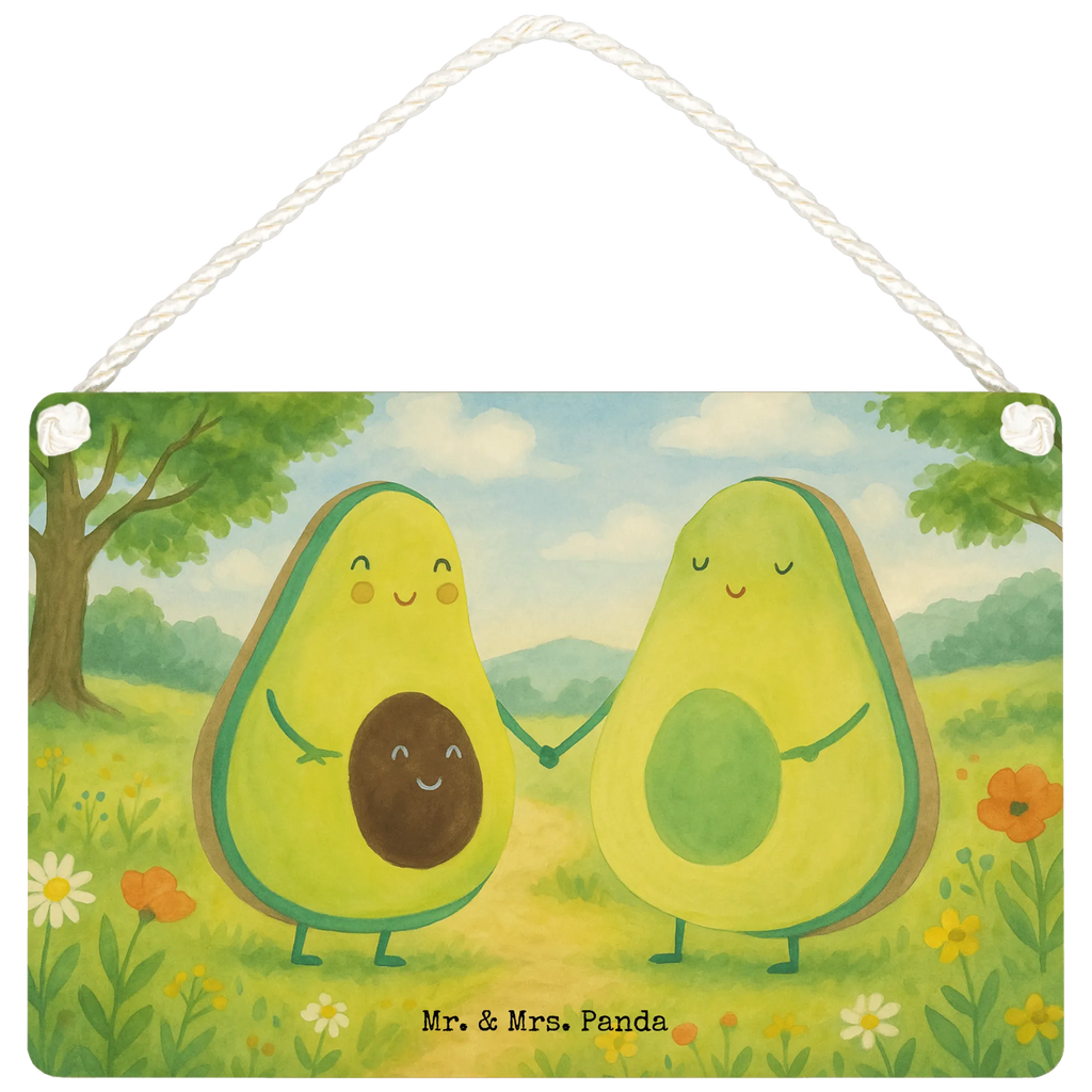 Deko Schild Avocado Pärchen Design Holztafel, Holzschild, Spruchschild, Küchenschild, Dekoschild Für Badezimmer, Dekoschild Für Flur, Badschild, Wandschild, Büro, Deko schild Für Küche, WC Schild, Deko Schild, Deko schild Für Balkon, Deko Wandtafel, Motiv Schild, Schild mit Spruch, Türschild Mit Spruch, Türschild Familie, Dekoschild Zum Aufhängen, Deko schild Für Wohnzimmer, Dekos child Für Garten, Türschild, Home Schilder, Dekoschild, Gesund, Avocado, Veggie, Vegan, Babyparty, Liebe, Babyshower, Familie, Avocados, Geburt, Kinder, Schwangerschaft, Hochzeit, Avocuddle