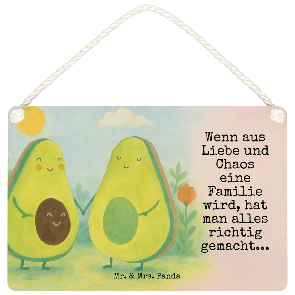 Deko Schild Avocado Pärchen Design Holztafel, Holzschild, Spruchschild, Küchenschild, Dekoschild Für Badezimmer, Dekoschild Für Flur, Badschild, Wandschild, Büro, Deko schild Für Küche, WC Schild, Deko Schild, Deko schild Für Balkon, Deko Wandtafel, Motiv Schild, Schild mit Spruch, Türschild Mit Spruch, Türschild Familie, Dekoschild Zum Aufhängen, Deko schild Für Wohnzimmer, Dekos child Für Garten, Türschild, Home Schilder, Dekoschild, Gesund, Avocado, Veggie, Vegan, Babyparty, Liebe, Babyshower, Familie, Avocados, Geburt, Kinder, Schwangerschaft, Hochzeit, Avocuddle