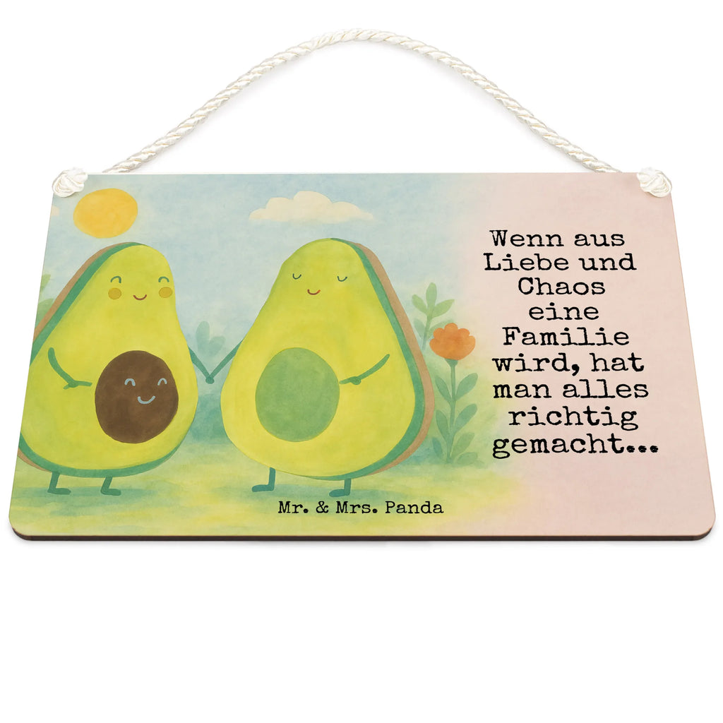 Deko Schild Avocado Pärchen Design Holztafel, Holzschild, Spruchschild, Küchenschild, Dekoschild Für Badezimmer, Dekoschild Für Flur, Badschild, Wandschild, Büro, Deko schild Für Küche, WC Schild, Deko Schild, Deko schild Für Balkon, Deko Wandtafel, Motiv Schild, Schild mit Spruch, Türschild Mit Spruch, Türschild Familie, Dekoschild Zum Aufhängen, Deko schild Für Wohnzimmer, Dekos child Für Garten, Türschild, Home Schilder, Dekoschild, Gesund, Avocado, Veggie, Vegan, Babyparty, Liebe, Babyshower, Familie, Avocados, Geburt, Kinder, Schwangerschaft, Hochzeit, Avocuddle