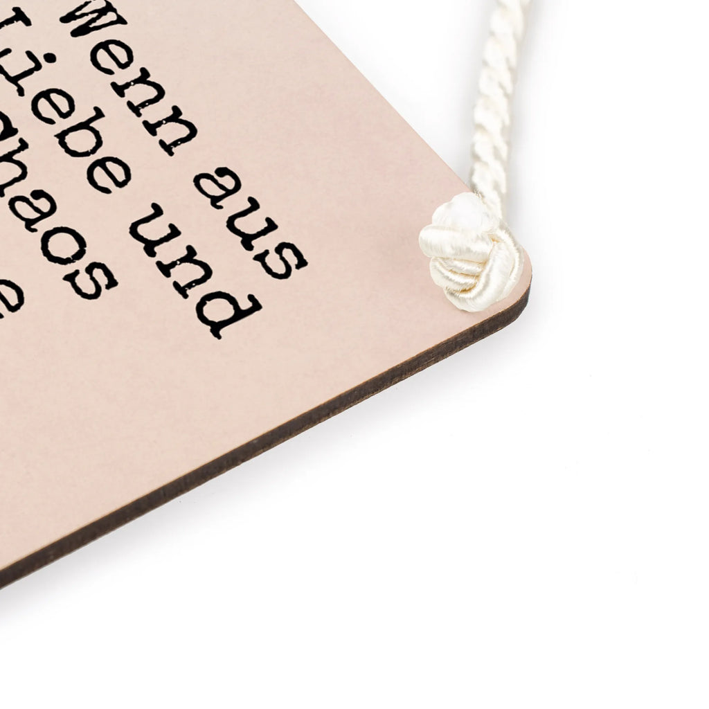 Deko Schild Avocado Pärchen Design Holztafel, Holzschild, Spruchschild, Küchenschild, Dekoschild Für Badezimmer, Dekoschild Für Flur, Badschild, Wandschild, Büro, Deko schild Für Küche, WC Schild, Deko Schild, Deko schild Für Balkon, Deko Wandtafel, Motiv Schild, Schild mit Spruch, Türschild Mit Spruch, Türschild Familie, Dekoschild Zum Aufhängen, Deko schild Für Wohnzimmer, Dekos child Für Garten, Türschild, Home Schilder, Dekoschild, Gesund, Avocado, Veggie, Vegan, Babyparty, Liebe, Babyshower, Familie, Avocados, Geburt, Kinder, Schwangerschaft, Hochzeit, Avocuddle