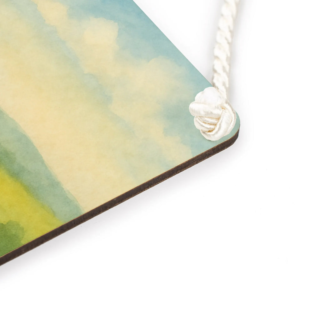 Deko Schild Pinguin Blumen Design Deko Wandtafel, Spruchschild, Vintage Schild, Deko schild Modern, Dekoschild Groß, Rustikales Deko schild, Dekos child Für Garten, Dekoschild Handgemacht, Schild Zum Hinstellen, Holzschild, Dekoschild Für Familie, Deko schild Mit Spruch, Deko schild Mit Motiv, Deko schild Mit Lebensweisheit, Dekoschild, Deko schild Mit Herz, Deko schild Liebevoll Gestaltet, Türschild Mit Spruch, Dekoschild Für Flur, Deko schild Für Küche, Deko schild Mit Blumenmotiv, Dekoschild Geschenk, Türschild, Dekoschild Zum Aufhängen, Shabby Chic Schild, Deko Schild, Schild Aus Metall, Deko schild Für Balkon, Wandschild, Deko schild Für Wohnzimmer, Metallschild, Dekoschild Klein, Schild Zum Aufstellen, Schild Aus Holz, Lustiges Deko schild, Dekoschild Für Freunde, Wanddeko Schild, Dekoschild Aus Holz, Dekoschild Für Badezimmer, Deko schild Landhausstil, Pinguin, Liebeskummer, Universum, Pinguine, Motivation, Geschenkidee, Leben, Lebensziele, Blumenkranz, Lebenslust, Wünsche, Ziele