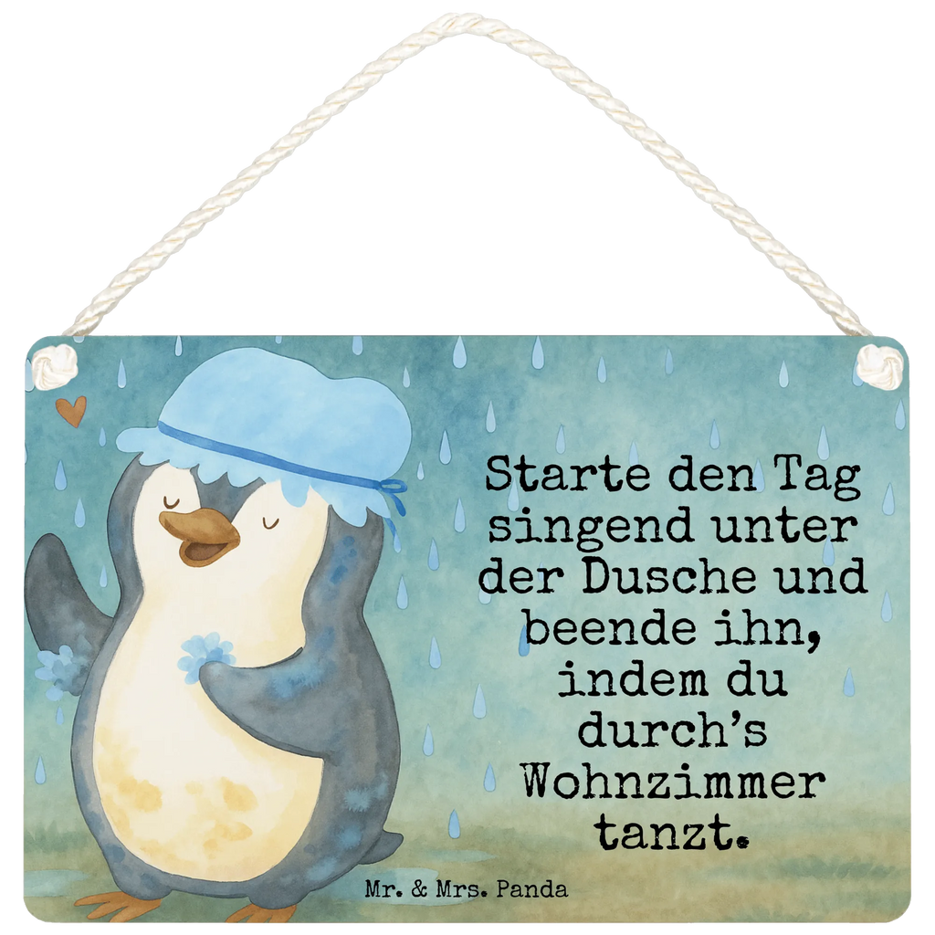 Deko Schild Pinguin Duschen Design Vintage Schild, Dekoschild Geschenk, Türschild Mit Spruch, Dekoschild Handgemacht, Deko schild Für Balkon, Türschild, Deko schild Modern, Deko Schild, Dekoschild Für Familie, Shabby Chic Schild, Dekoschild Klein, Rustikales Deko schild, Deko schild Mit Herz, Deko schild Liebevoll Gestaltet, Deko schild Mit Lebensweisheit, Schild Zum Hinstellen, Dekoschild Aus Holz, Holzschild, Deko schild Für Küche, Metallschild, Dekoschild Für Freunde, Deko schild Mit Blumenmotiv, Dekoschild Zum Aufhängen, Schild Zum Aufstellen, Dekoschild Für Badezimmer, Spruchschild, Dekos child Für Garten, Lustiges Deko schild, Deko schild Mit Motiv, Dekoschild, Deko Wandtafel, Schild Aus Holz, Dekoschild Groß, Deko schild Landhausstil, Wandschild, Schild Aus Metall, Dekoschild Für Flur, Deko schild Mit Spruch, Deko schild Für Wohnzimmer, Wanddeko Schild, Pinguin, Neuanfang, Neustart, Lebensmotto, Motivation, glücklich sein, Pinguine, duschen, Dusche