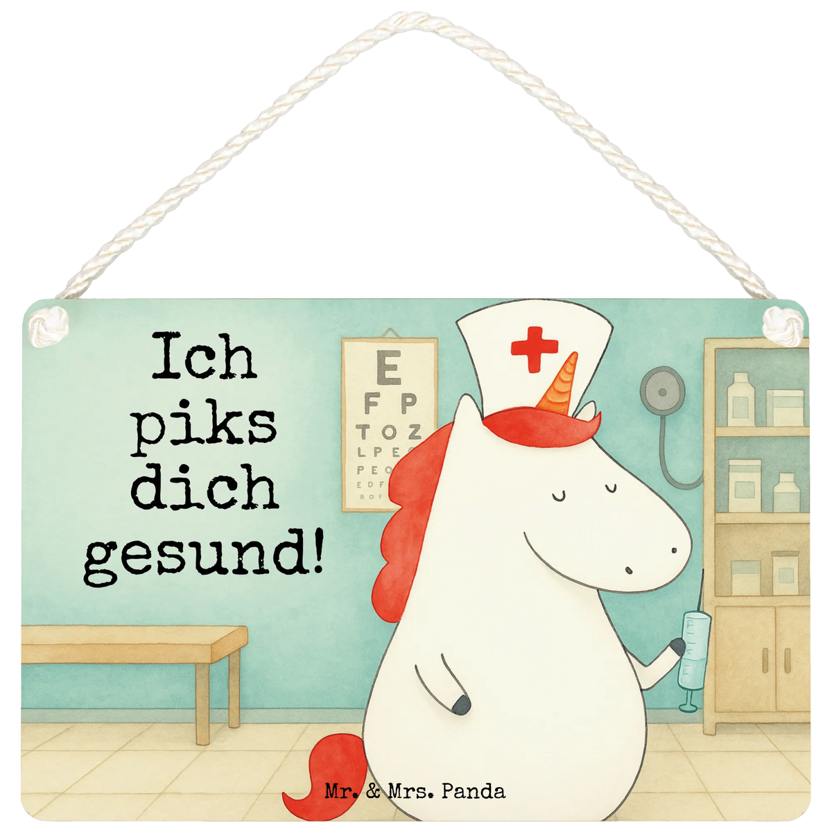 Deko Schild Einhorn Krankenschwester Design Motivschild, Schild, holzbild, Dekoration Schild, sprüche schild, wandtafel, Dekobrett, Wandbild Holz, hängeschild, Deko Wandtafel, Dekoschild, kleine aufmerksamkeit, Deko Wandbild, dekotafel, Wandschild, Deko Schild, wandhänger, Türschild, Spruchschild, Holzschild, Unicorn, Einhorn, Einhörner, Einhorn Deko, Krankenpfleger Geschenk, Krankenschwester Geschenk, Krankenschwester Dankeschön, Krankenhaus, Krankenpflegerin, Ärztin Geschenk