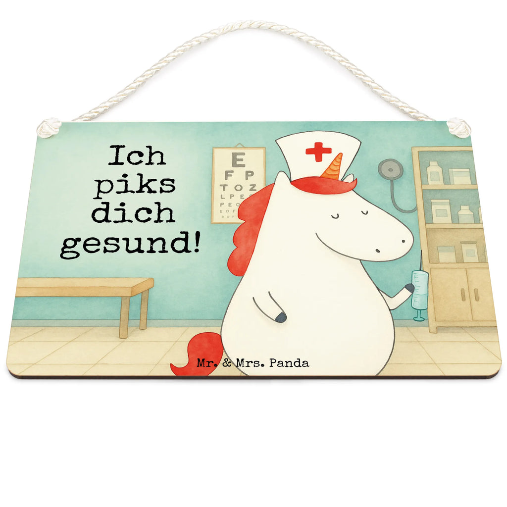 Deko Schild Einhorn Krankenschwester Design Deko schild Für Küche, Metallschild, Schild Zum Hinstellen, Dekoschild Für Badezimmer, Deko schild Mit Herz, Spruchschild, Schild Aus Holz, Deko schild Liebevoll Gestaltet, Dekoschild Für Flur, Schild Zum Aufstellen, Dekoschild Für Freunde, Lustiges Deko schild, Dekoschild Zum Aufhängen, Dekoschild Für Familie, Deko Schild, Deko schild Mit Blumenmotiv, Deko schild Landhausstil, Deko schild Für Balkon, Deko schild Mit Lebensweisheit, Schild Aus Metall, Deko schild Mit Spruch, Dekoschild Groß, Dekoschild, Dekoschild Klein, Wanddeko Schild, Dekoschild Aus Holz, Dekos child Für Garten, Türschild Mit Spruch, Vintage Schild, Deko schild Modern, Rustikales Deko schild, Deko Wandtafel, Dekoschild Handgemacht, Deko schild Für Wohnzimmer, Deko schild Mit Motiv, Holzschild, Dekoschild Geschenk, Wandschild, Shabby Chic Schild, Türschild, Einhorn, Einhörner, Einhorn Deko, Unicorn, Krankenpflegerin, Ärztin Geschenk, Krankenhaus, Krankenschwester Dankeschön, Krankenpfleger Geschenk, Krankenschwester Geschenk