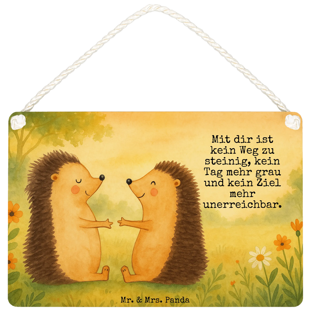 Deko Schild Igel Liebe Design Dekoschild Für Familie, Dekoschild Groß, Metallschild, Wandschild, Spruchschild, Schild Zum Hinstellen, Lustiges Deko schild, Holzschild, Deko schild Für Wohnzimmer, Dekoschild Zum Aufhängen, Dekoschild Aus Holz, Shabby Chic Schild, Schild Zum Aufstellen, Deko Wandtafel, Deko schild Für Küche, Deko schild Mit Lebensweisheit, Deko schild Mit Spruch, Dekoschild Geschenk, Vintage Schild, Dekos child Für Garten, Rustikales Deko schild, Deko schild Liebevoll Gestaltet, Dekoschild Für Freunde, Deko schild Mit Blumenmotiv, Deko schild Modern, Deko Schild, Türschild Mit Spruch, Schild Aus Holz, Deko schild Mit Motiv, Dekoschild Für Badezimmer, Deko schild Mit Herz, Türschild, Dekoschild Für Flur, Schild Aus Metall, Dekoschild Handgemacht, Dekoschild, Deko schild Landhausstil, Dekoschild Klein, Wanddeko Schild, Deko schild Für Balkon, Liebe, Partner, Freund, Freundin, Ehemann, Ehefrau, Heiraten, Verlobung, Heiratsantrag, Liebesgeschenk, Jahrestag, Hocheitstag, Liebesbeweis, Hochzeitstag, Igel, Verlobt, Verliebt, Hochzeit, Verheiratet, Geschenk