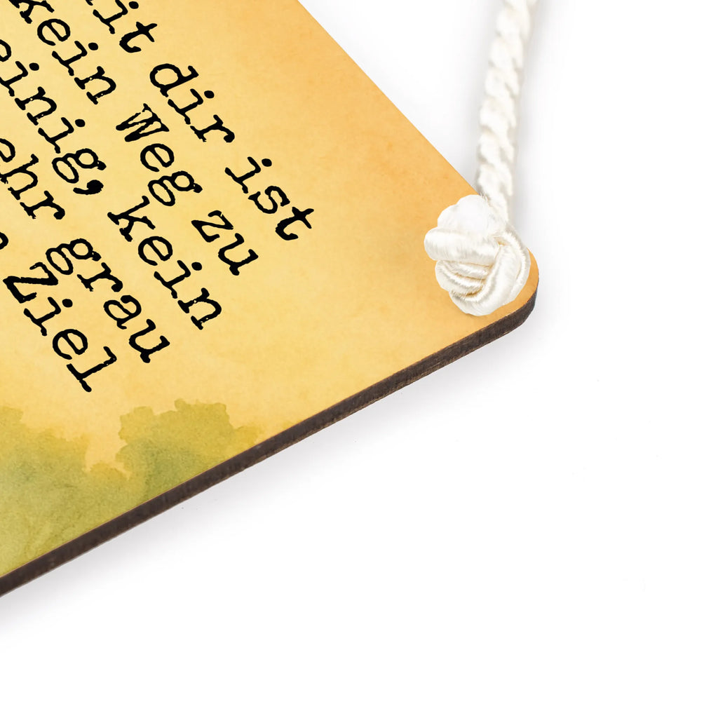 Deko Schild Igel Liebe Design Dekoschild Für Familie, Dekoschild Groß, Metallschild, Wandschild, Spruchschild, Schild Zum Hinstellen, Lustiges Deko schild, Holzschild, Deko schild Für Wohnzimmer, Dekoschild Zum Aufhängen, Dekoschild Aus Holz, Shabby Chic Schild, Schild Zum Aufstellen, Deko Wandtafel, Deko schild Für Küche, Deko schild Mit Lebensweisheit, Deko schild Mit Spruch, Dekoschild Geschenk, Vintage Schild, Dekos child Für Garten, Rustikales Deko schild, Deko schild Liebevoll Gestaltet, Dekoschild Für Freunde, Deko schild Mit Blumenmotiv, Deko schild Modern, Deko Schild, Türschild Mit Spruch, Schild Aus Holz, Deko schild Mit Motiv, Dekoschild Für Badezimmer, Deko schild Mit Herz, Türschild, Dekoschild Für Flur, Schild Aus Metall, Dekoschild Handgemacht, Dekoschild, Deko schild Landhausstil, Dekoschild Klein, Wanddeko Schild, Deko schild Für Balkon, Liebe, Partner, Freund, Freundin, Ehemann, Ehefrau, Heiraten, Verlobung, Heiratsantrag, Liebesgeschenk, Jahrestag, Hocheitstag, Liebesbeweis, Hochzeitstag, Igel, Verlobt, Verliebt, Hochzeit, Verheiratet, Geschenk