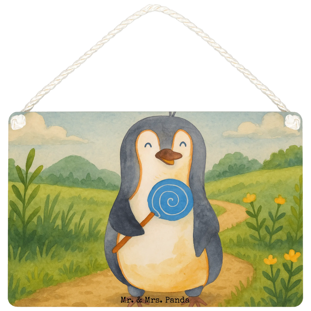 Deko Schild Pinguin Lolli Design Holzschild, Türschild Mit Spruch, Schild Aus Metall, Rustikales Deko schild, Dekoschild Für Flur, Schild Zum Hinstellen, Deko schild Mit Motiv, Deko schild Mit Spruch, Deko Schild, Dekoschild Für Freunde, Schild Zum Aufstellen, Shabby Chic Schild, Dekoschild Für Familie, Spruchschild, Dekoschild Aus Holz, Dekoschild Für Badezimmer, Wandschild, Deko Wandtafel, Deko schild Landhausstil, Deko schild Für Küche, Dekos child Für Garten, Deko schild Mit Blumenmotiv, Vintage Schild, Dekoschild Zum Aufhängen, Deko schild Liebevoll Gestaltet, Türschild, Dekoschild Handgemacht, Schild Aus Holz, Deko schild Mit Herz, Deko schild Für Wohnzimmer, Lustiges Deko schild, Dekoschild Groß, Wanddeko Schild, Deko schild Für Balkon, Deko schild Mit Lebensweisheit, Dekoschild, Dekoschild Geschenk, Deko schild Modern, Dekoschild Klein, Metallschild, Pinguin, Pinguine, Süßigkeiten, Spruch, Rabauke, Gauner, Rebell, Blödsinn, Ganove, Lolli