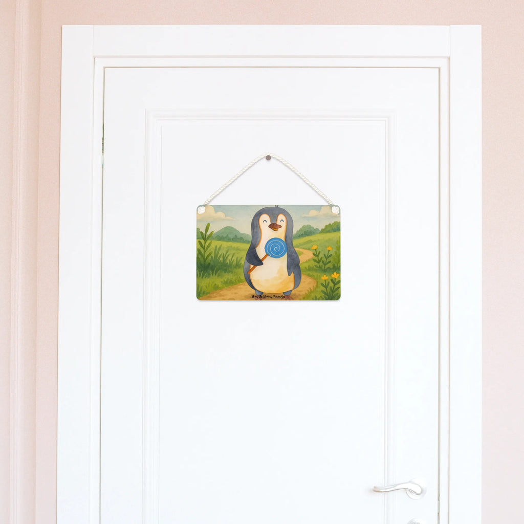 Deko Schild Pinguin Lolli Design Holzschild, Türschild Mit Spruch, Schild Aus Metall, Rustikales Deko schild, Dekoschild Für Flur, Schild Zum Hinstellen, Deko schild Mit Motiv, Deko schild Mit Spruch, Deko Schild, Dekoschild Für Freunde, Schild Zum Aufstellen, Shabby Chic Schild, Dekoschild Für Familie, Spruchschild, Dekoschild Aus Holz, Dekoschild Für Badezimmer, Wandschild, Deko Wandtafel, Deko schild Landhausstil, Deko schild Für Küche, Dekos child Für Garten, Deko schild Mit Blumenmotiv, Vintage Schild, Dekoschild Zum Aufhängen, Deko schild Liebevoll Gestaltet, Türschild, Dekoschild Handgemacht, Schild Aus Holz, Deko schild Mit Herz, Deko schild Für Wohnzimmer, Lustiges Deko schild, Dekoschild Groß, Wanddeko Schild, Deko schild Für Balkon, Deko schild Mit Lebensweisheit, Dekoschild, Dekoschild Geschenk, Deko schild Modern, Dekoschild Klein, Metallschild, Pinguin, Pinguine, Süßigkeiten, Spruch, Rabauke, Gauner, Rebell, Blödsinn, Ganove, Lolli