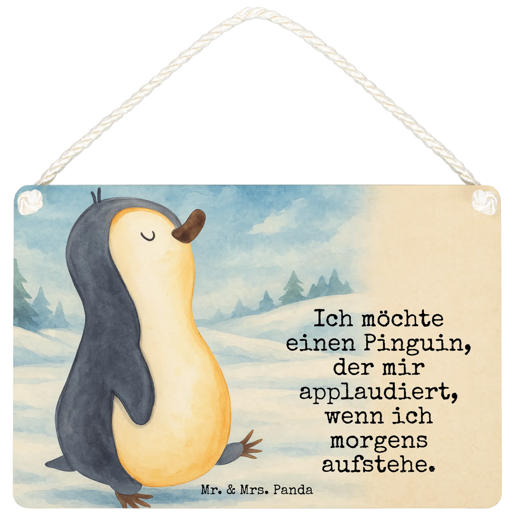 Deko Schild Pinguin marschieren Design Dekos child Für Garten, Dekoschild Aus Holz, Dekoschild Geschenk, Dekoschild Klein, Shabby Chic Schild, Deko schild Für Balkon, Deko schild Mit Herz, Deko Schild, Dekoschild Groß, Rustikales Deko schild, Deko schild Modern, Dekoschild Für Familie, Wanddeko Schild, Schild Aus Metall, Dekoschild Für Badezimmer, Türschild, Deko schild Mit Motiv, Dekoschild, Deko schild Mit Lebensweisheit, Wandschild, Deko schild Für Wohnzimmer, Schild Zum Hinstellen, Dekoschild Zum Aufhängen, Lustiges Deko schild, Deko schild Mit Spruch, Holzschild, Deko schild Mit Blumenmotiv, Deko schild Liebevoll Gestaltet, Dekoschild Für Freunde, Deko schild Landhausstil, Deko Wandtafel, Vintage Schild, Türschild Mit Spruch, Schild Aus Holz, Dekoschild Handgemacht, Spruchschild, Schild Zum Aufstellen, Deko schild Für Küche, Dekoschild Für Flur, Metallschild, Pinguin, Familie, Bruder, Langschläfer, Schwester, Frühaufsteher, Pinguine