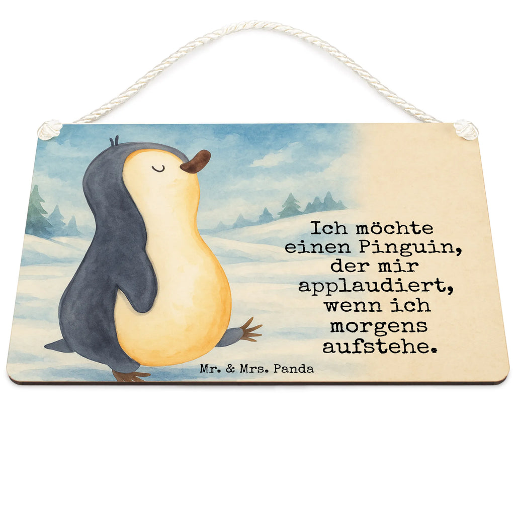 Deko Schild Pinguin marschieren Design Dekos child Für Garten, Dekoschild Aus Holz, Dekoschild Geschenk, Dekoschild Klein, Shabby Chic Schild, Deko schild Für Balkon, Deko schild Mit Herz, Deko Schild, Dekoschild Groß, Rustikales Deko schild, Deko schild Modern, Dekoschild Für Familie, Wanddeko Schild, Schild Aus Metall, Dekoschild Für Badezimmer, Türschild, Deko schild Mit Motiv, Dekoschild, Deko schild Mit Lebensweisheit, Wandschild, Deko schild Für Wohnzimmer, Schild Zum Hinstellen, Dekoschild Zum Aufhängen, Lustiges Deko schild, Deko schild Mit Spruch, Holzschild, Deko schild Mit Blumenmotiv, Deko schild Liebevoll Gestaltet, Dekoschild Für Freunde, Deko schild Landhausstil, Deko Wandtafel, Vintage Schild, Türschild Mit Spruch, Schild Aus Holz, Dekoschild Handgemacht, Spruchschild, Schild Zum Aufstellen, Deko schild Für Küche, Dekoschild Für Flur, Metallschild, Pinguin, Familie, Bruder, Langschläfer, Schwester, Frühaufsteher, Pinguine