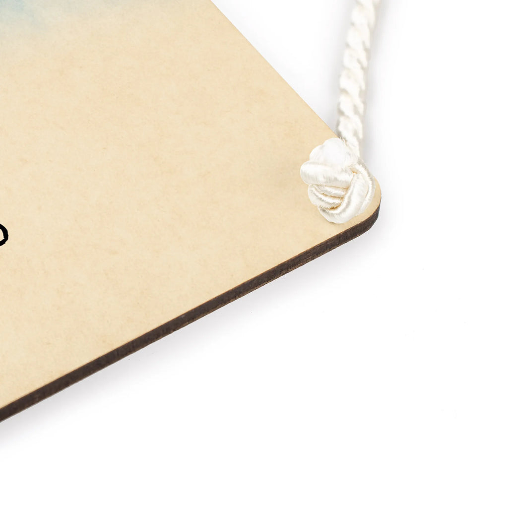 Deko Schild Pinguin marschieren Design Dekos child Für Garten, Dekoschild Aus Holz, Dekoschild Geschenk, Dekoschild Klein, Shabby Chic Schild, Deko schild Für Balkon, Deko schild Mit Herz, Deko Schild, Dekoschild Groß, Rustikales Deko schild, Deko schild Modern, Dekoschild Für Familie, Wanddeko Schild, Schild Aus Metall, Dekoschild Für Badezimmer, Türschild, Deko schild Mit Motiv, Dekoschild, Deko schild Mit Lebensweisheit, Wandschild, Deko schild Für Wohnzimmer, Schild Zum Hinstellen, Dekoschild Zum Aufhängen, Lustiges Deko schild, Deko schild Mit Spruch, Holzschild, Deko schild Mit Blumenmotiv, Deko schild Liebevoll Gestaltet, Dekoschild Für Freunde, Deko schild Landhausstil, Deko Wandtafel, Vintage Schild, Türschild Mit Spruch, Schild Aus Holz, Dekoschild Handgemacht, Spruchschild, Schild Zum Aufstellen, Deko schild Für Küche, Dekoschild Für Flur, Metallschild, Pinguin, Familie, Bruder, Langschläfer, Schwester, Frühaufsteher, Pinguine