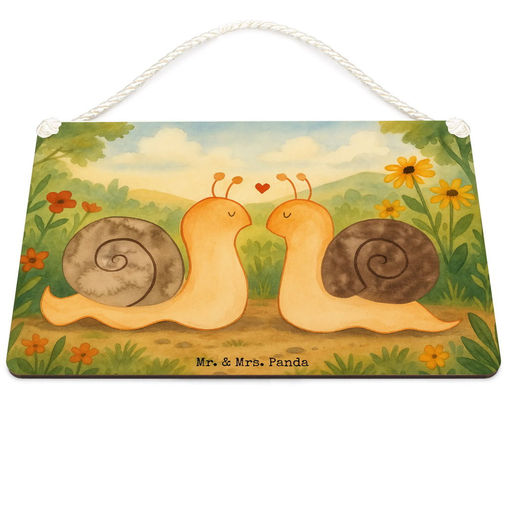 Deko Schild Schnecken Liebe Design Holzschild, Türschild Familie, Badschild, Dekoschild, wandtafel, dekoration schild, Spruchschild, Wandschild, hängeschild, sprüche schild, Deko Schild, dekoschilder, holzbild, Küchenschild, Schild mit Spruch, Motivschild, Holztafel, dekotafel, Türschild, Schild, wandhänger, Deko Wandtafel, Verlobung, Partner, Ehemann, Freund, Ehefrau, Freundin, Heiraten, Heiratsantrag, Liebe, Hocheitstag, Liebesgeschenk, Jahrestag