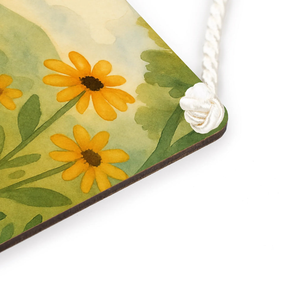 Deko Schild Schnecken Liebe Design Holzschild, Türschild Familie, Badschild, Dekoschild, wandtafel, dekoration schild, Spruchschild, Wandschild, hängeschild, sprüche schild, Deko Schild, dekoschilder, holzbild, Küchenschild, Schild mit Spruch, Motivschild, Holztafel, dekotafel, Türschild, Schild, wandhänger, Deko Wandtafel, Verlobung, Partner, Ehemann, Freund, Ehefrau, Freundin, Heiraten, Heiratsantrag, Liebe, Hocheitstag, Liebesgeschenk, Jahrestag